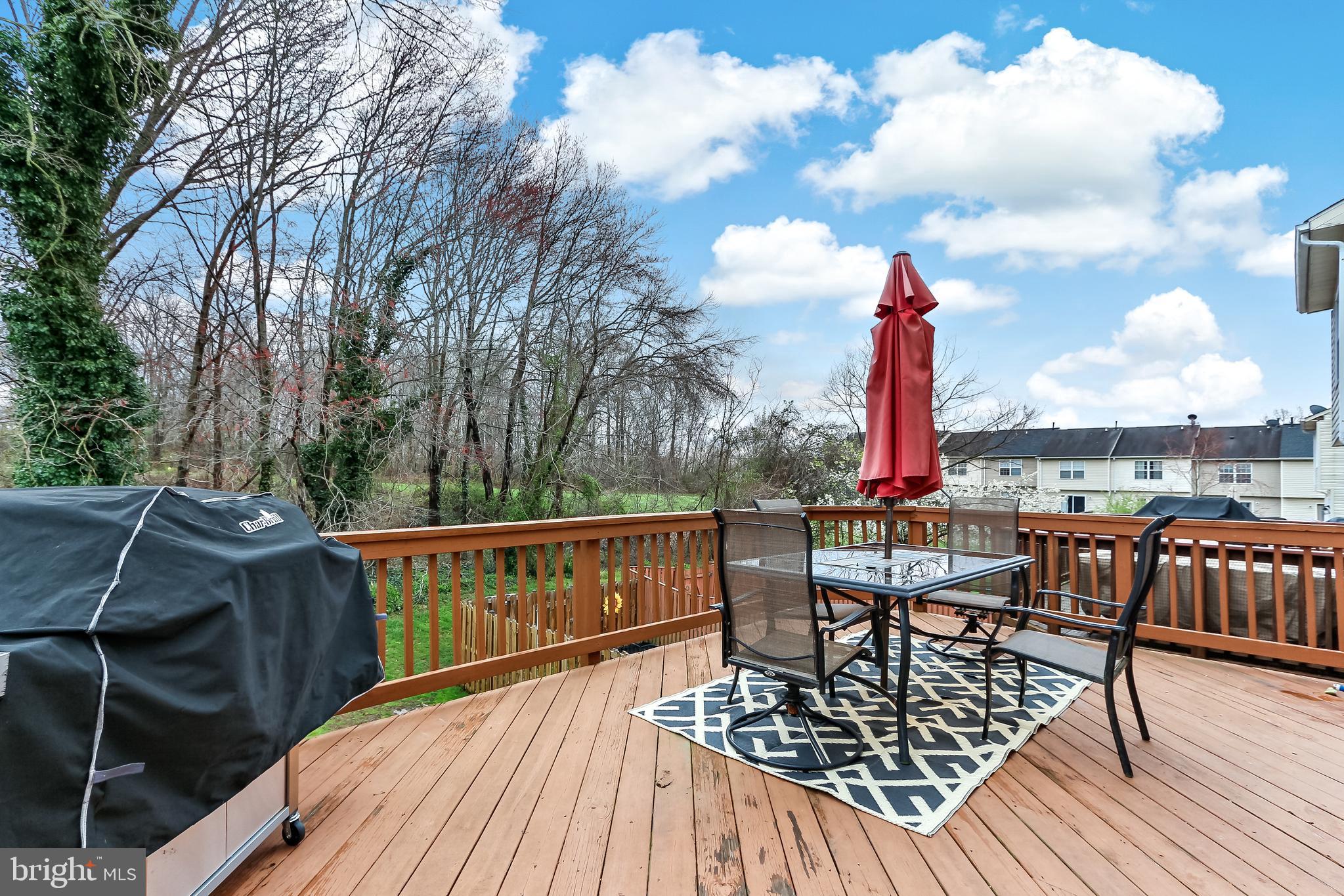 ST CLAIR - Residential