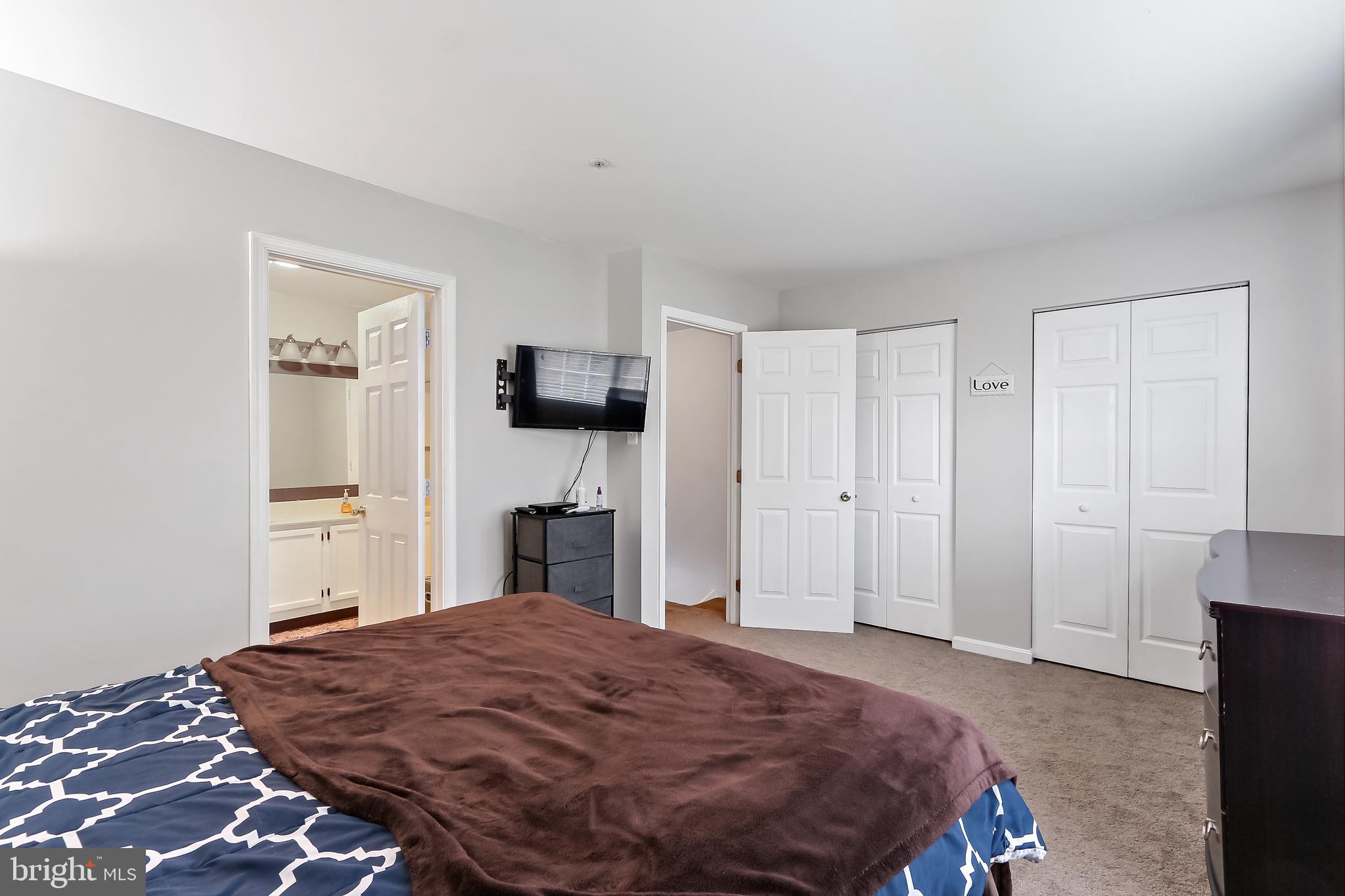 ST CLAIR - Residential