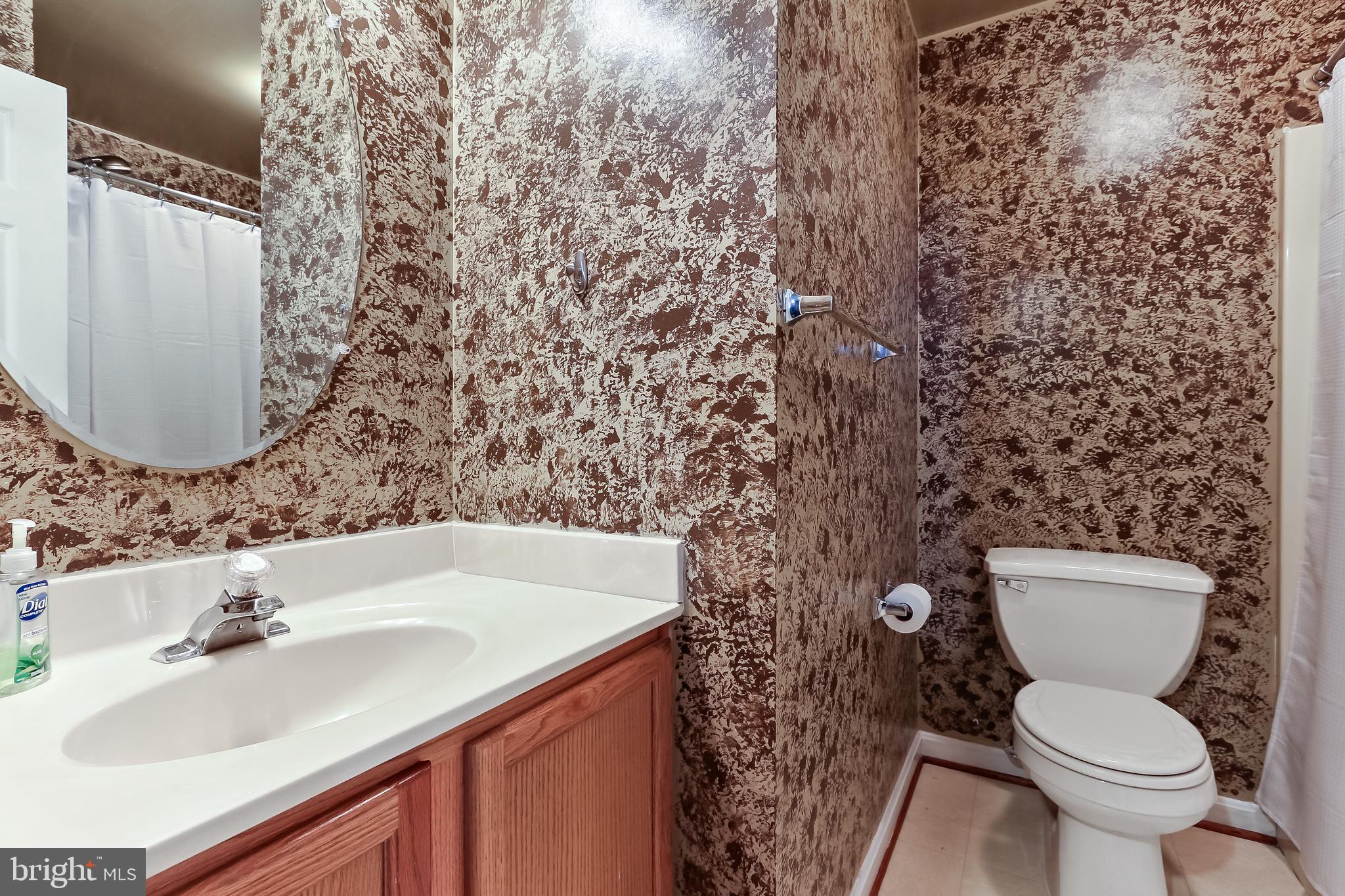 ST CLAIR - Residential