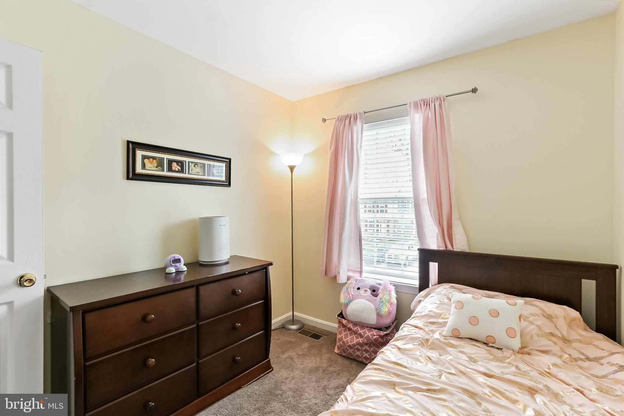 ST CLAIR - Residential