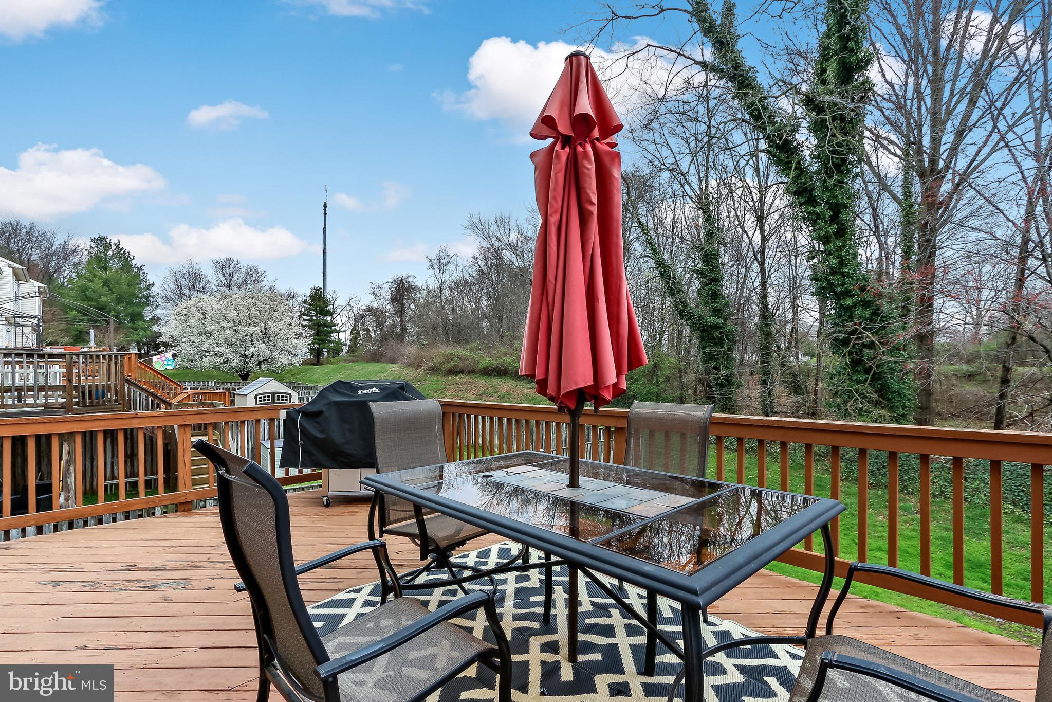 ST CLAIR - Residential