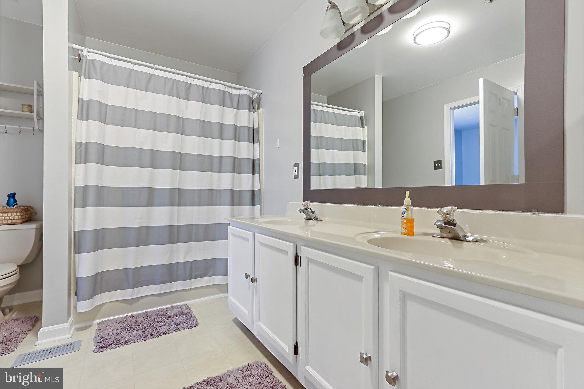 ST CLAIR - Residential