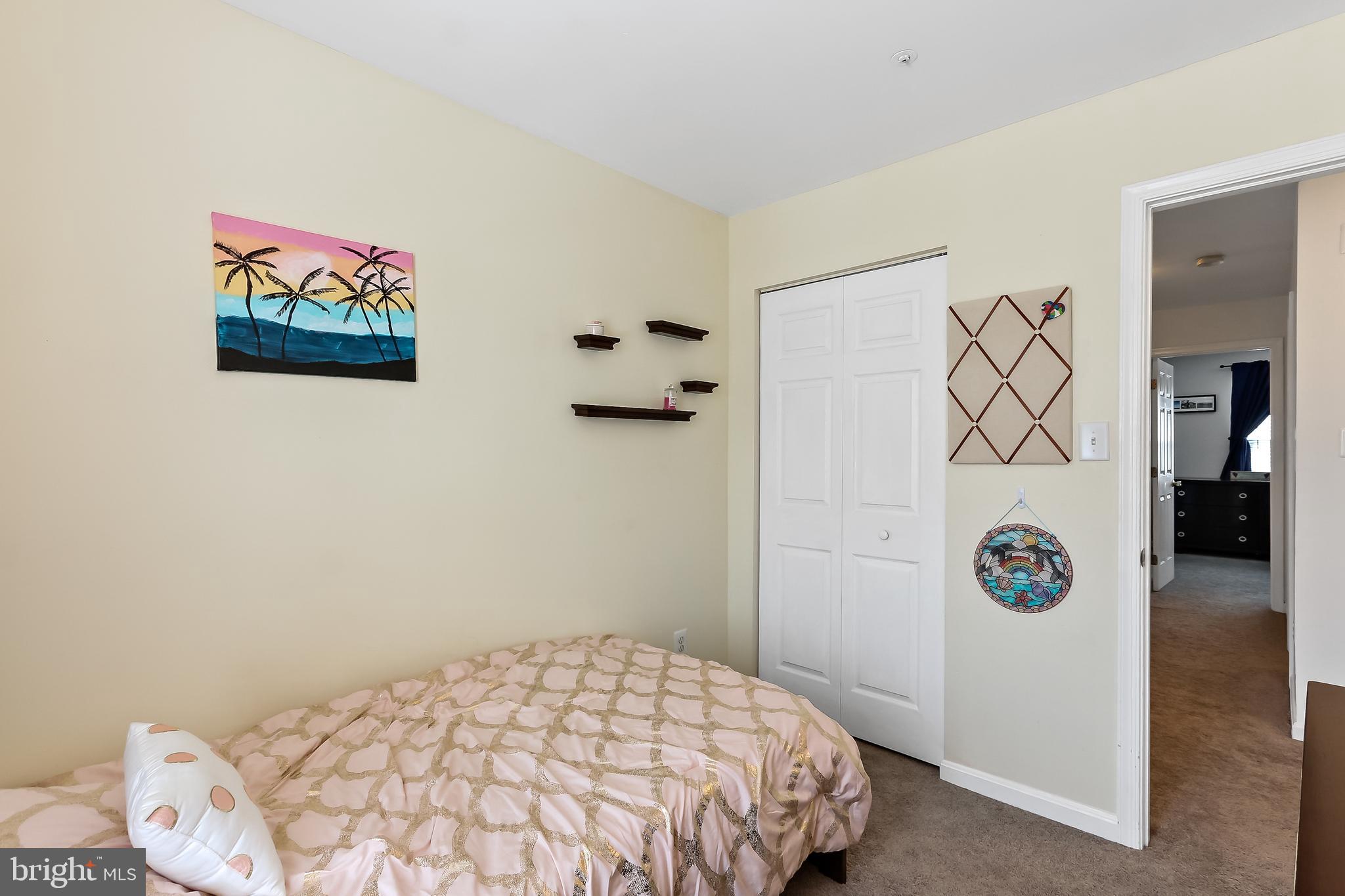 ST CLAIR - Residential