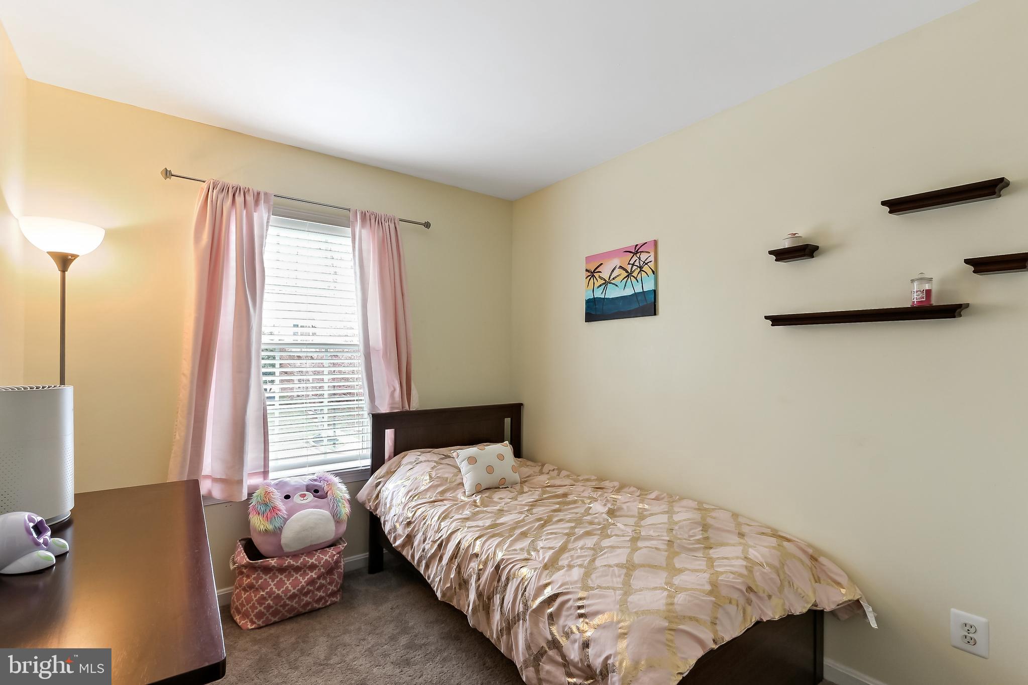 ST CLAIR - Residential