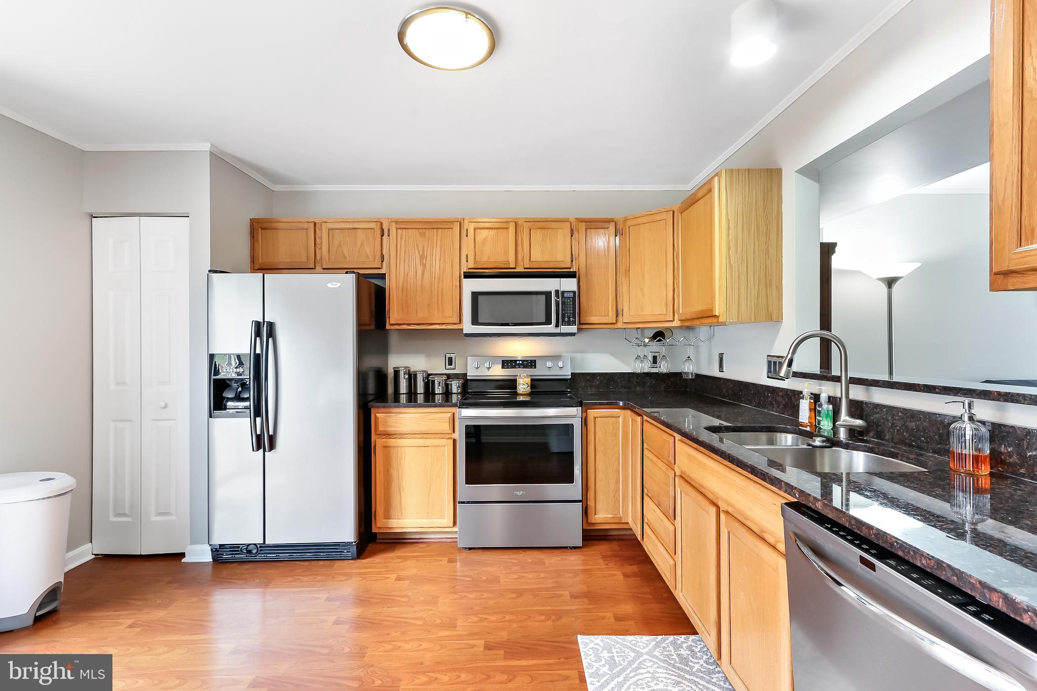 ST CLAIR - Residential