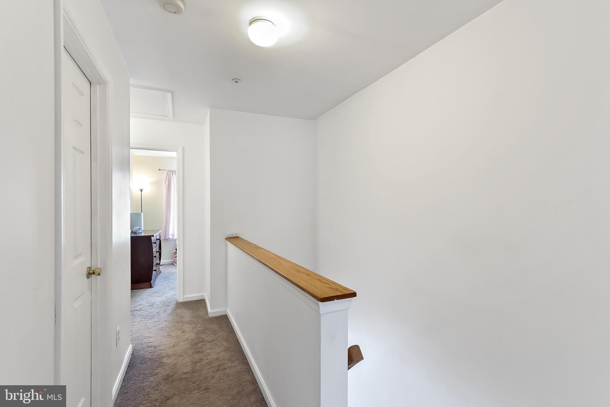 ST CLAIR - Residential