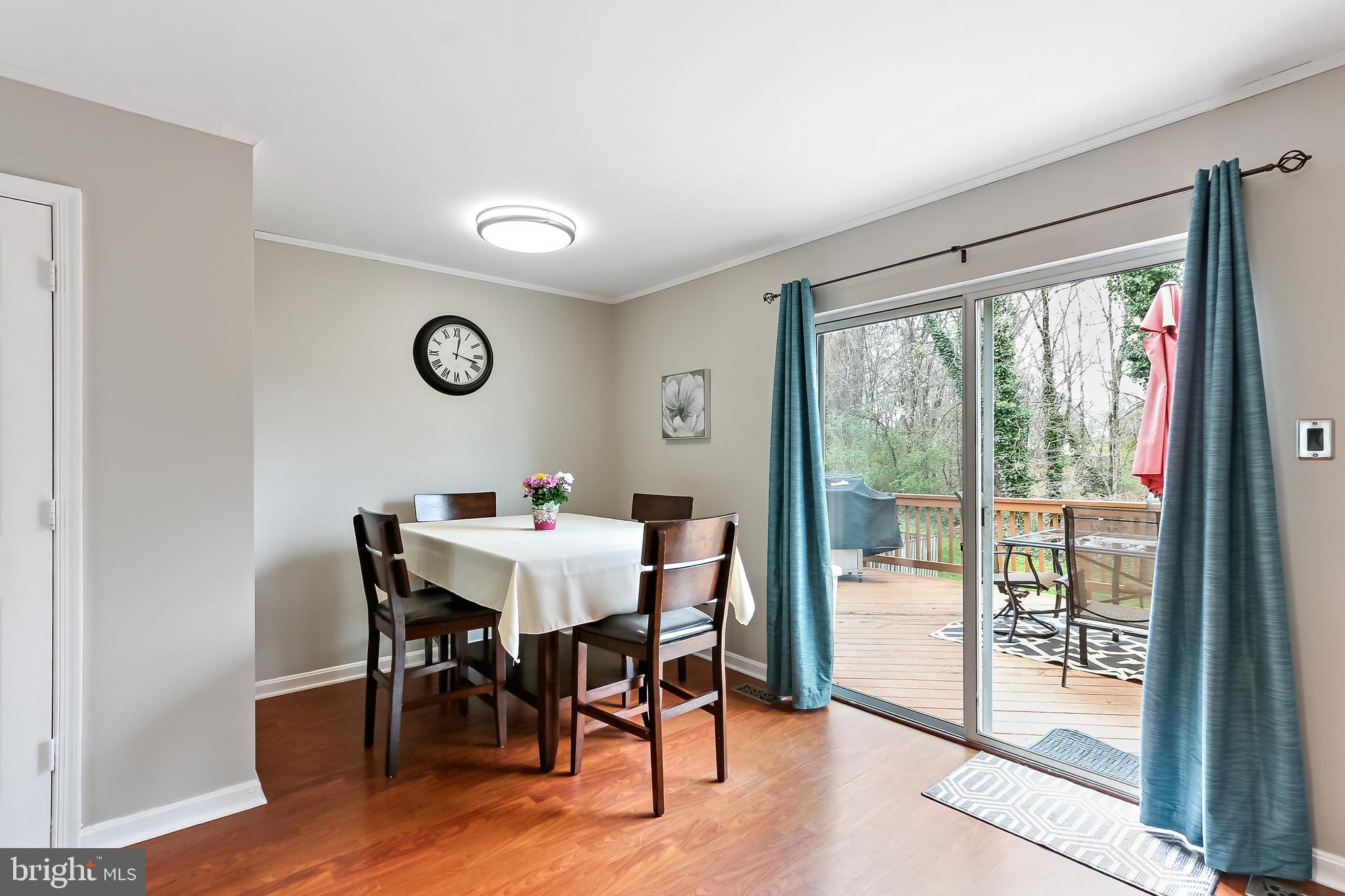 ST CLAIR - Residential