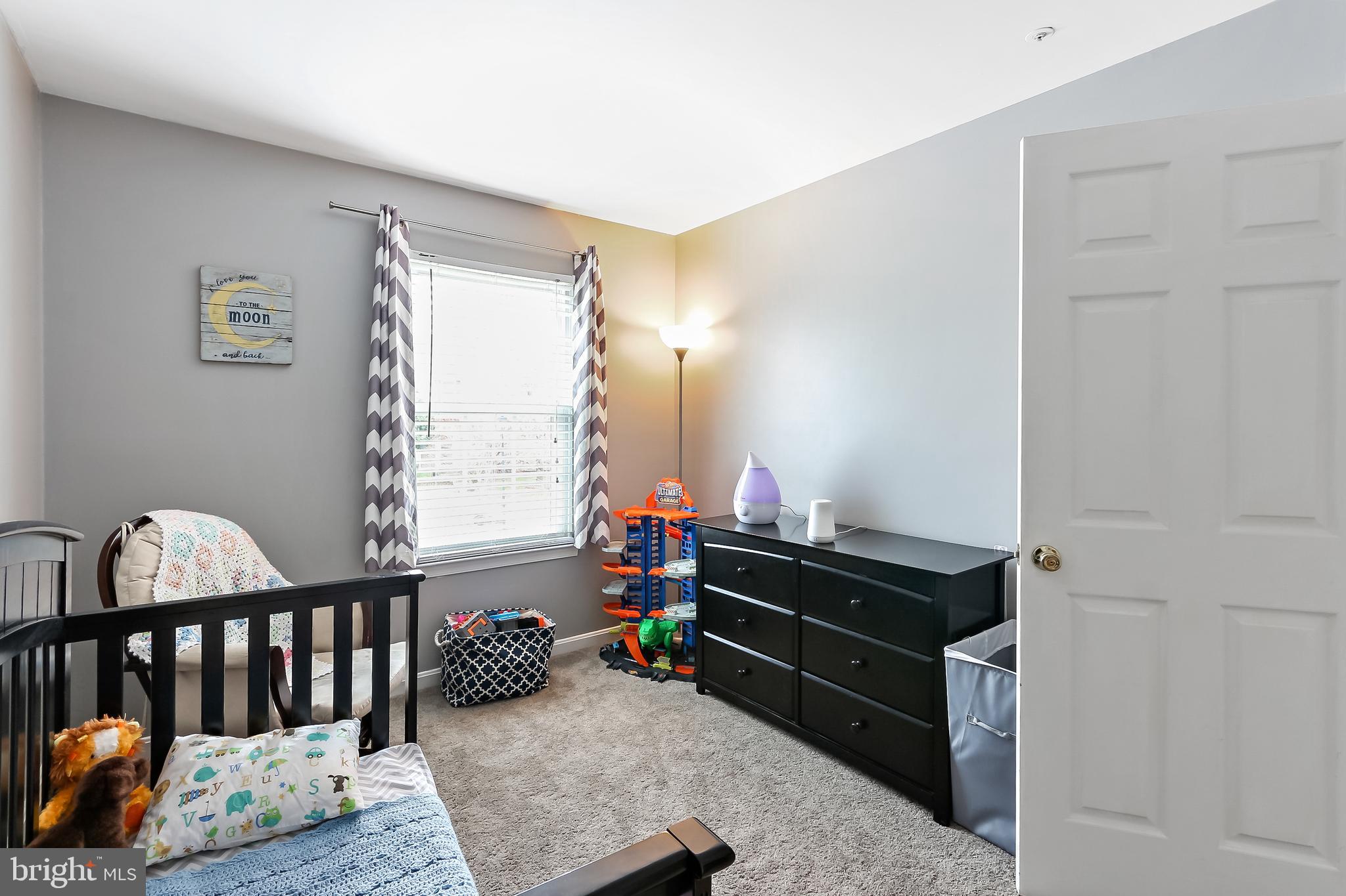 ST CLAIR - Residential