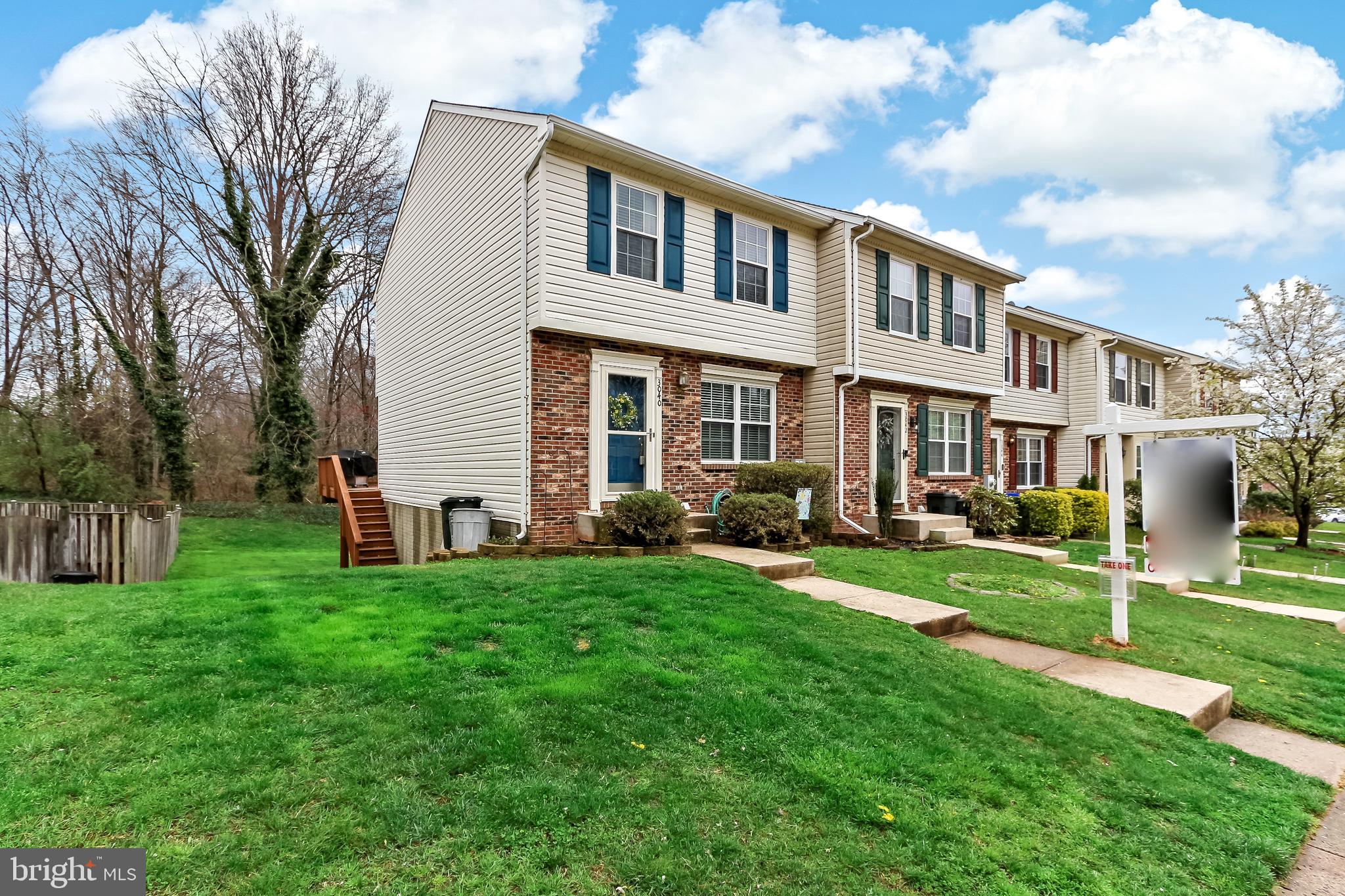 ST CLAIR - Residential