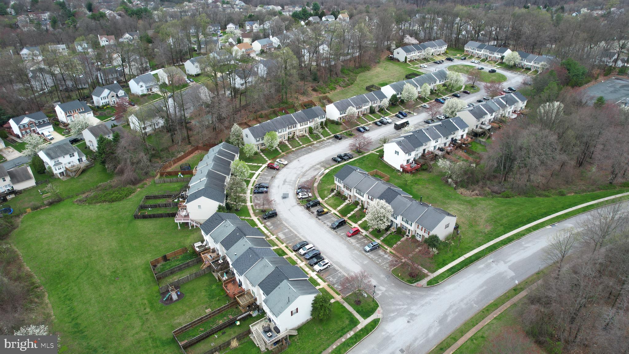 ST CLAIR - Residential