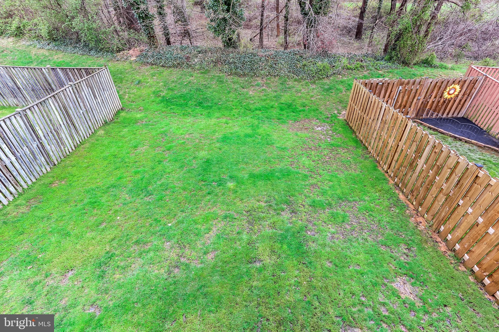 ST CLAIR - Residential