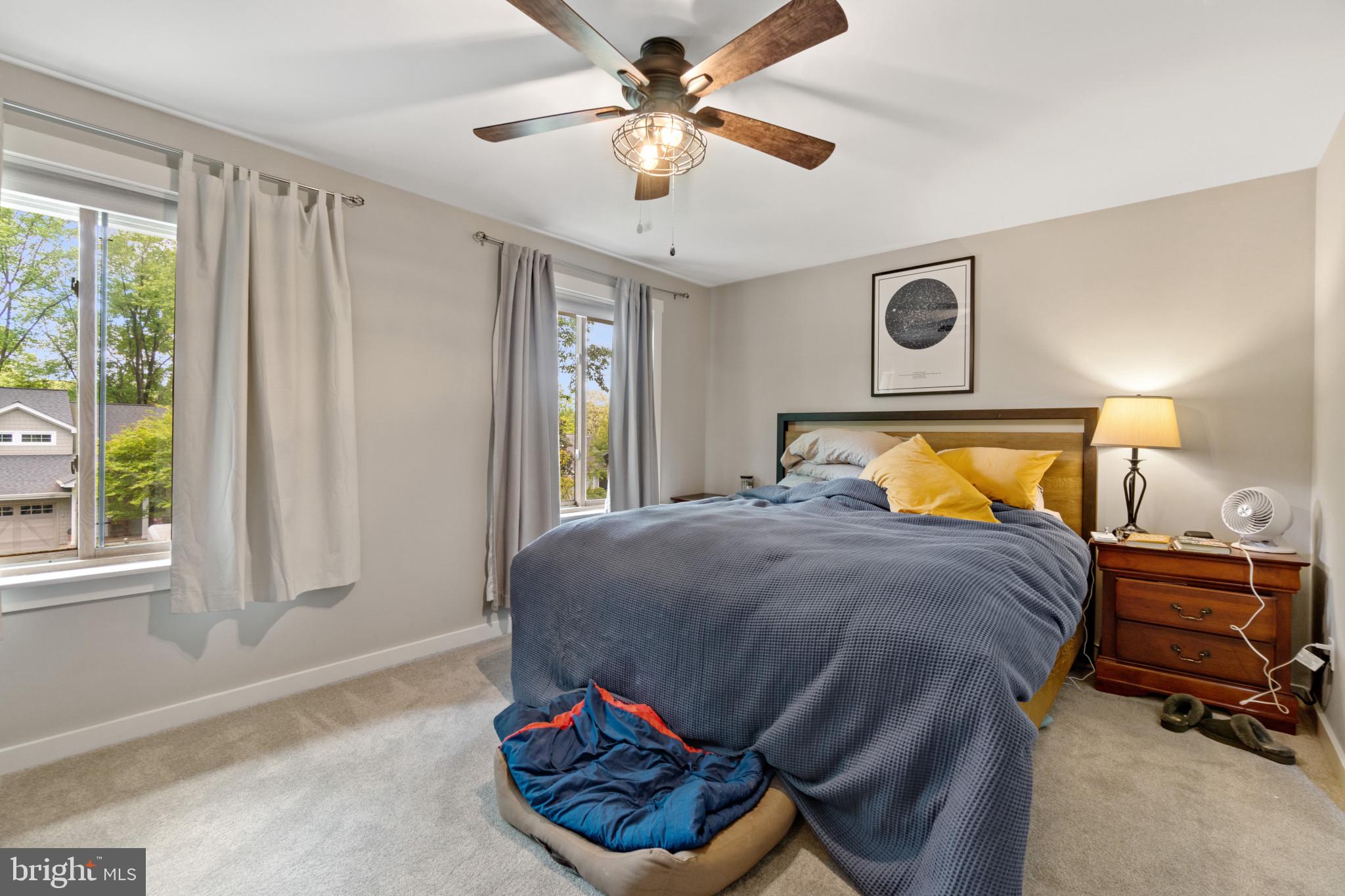 BERRYWOOD WEST - Residential