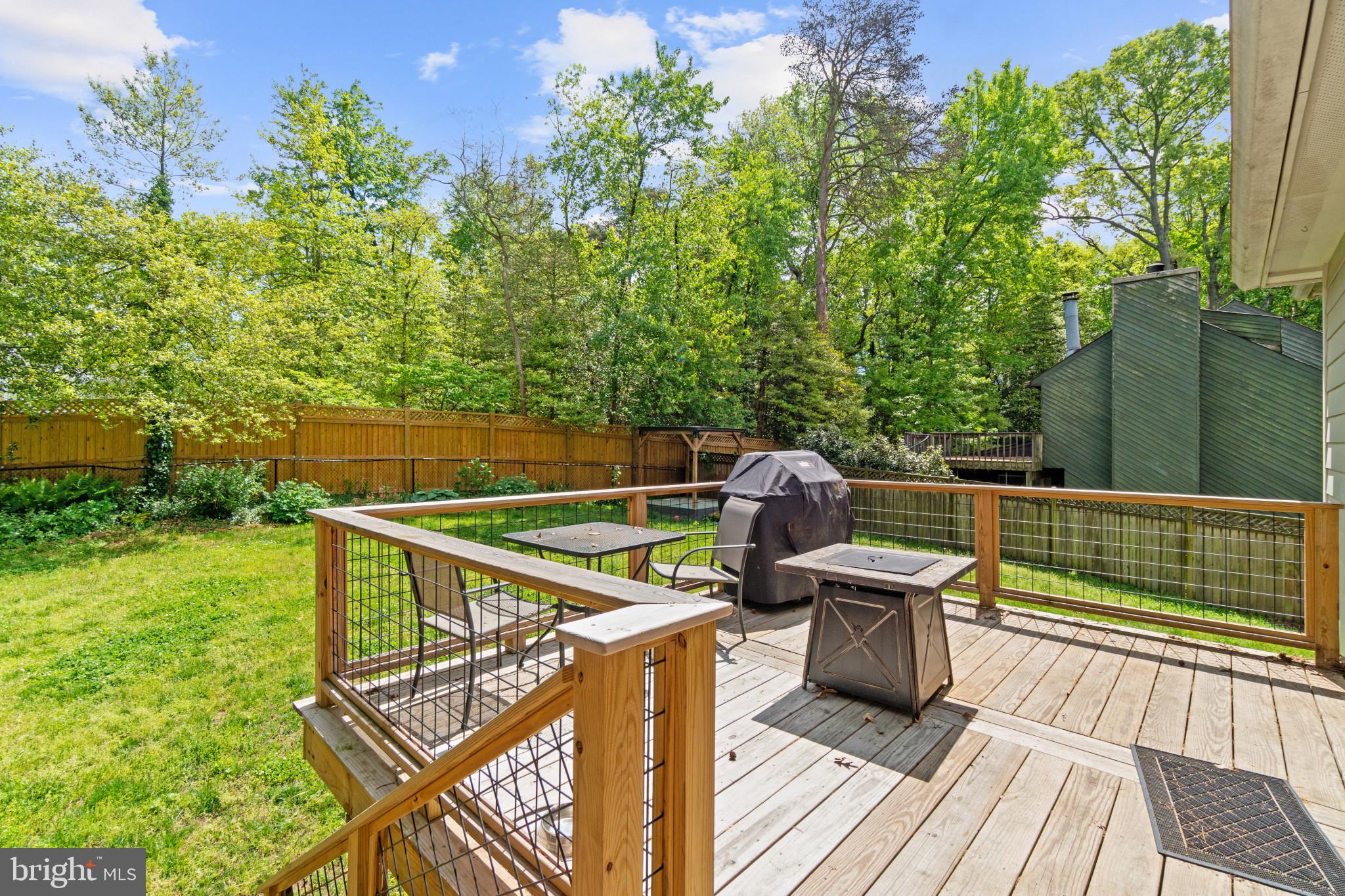 BERRYWOOD WEST - Residential