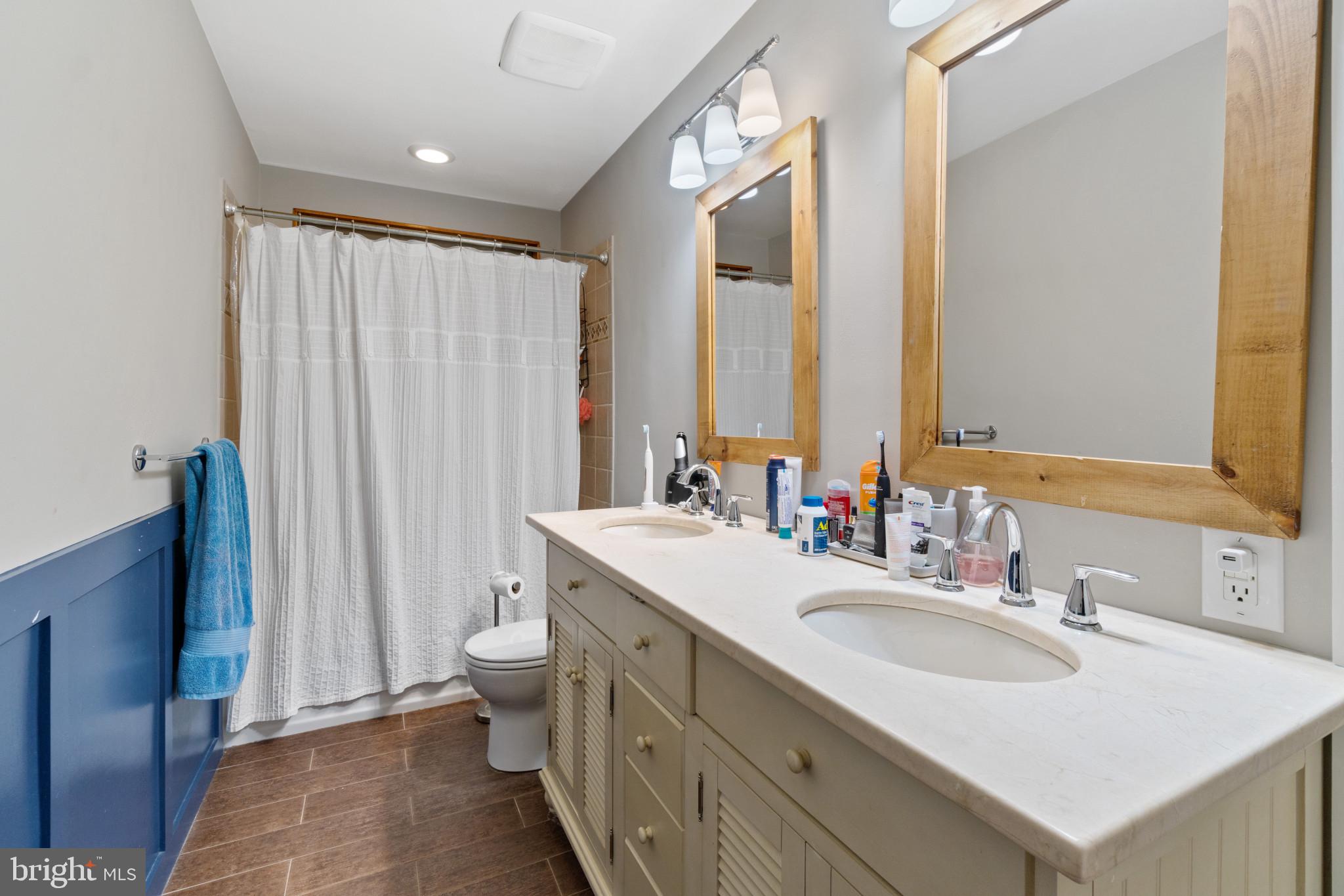 BERRYWOOD WEST - Residential