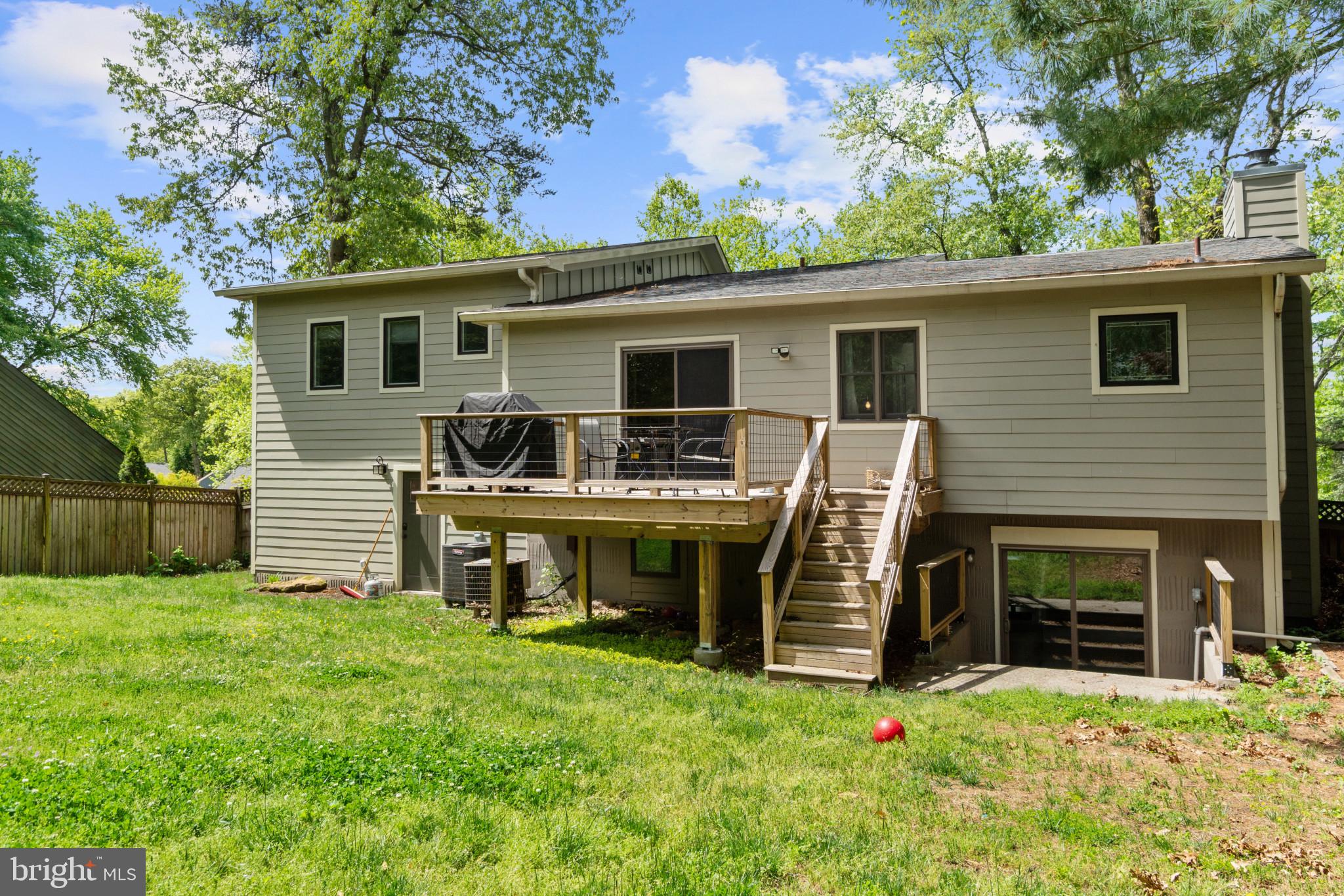 BERRYWOOD WEST - Residential