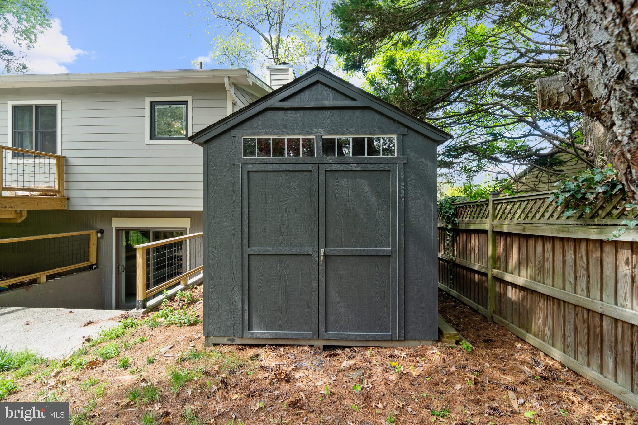 BERRYWOOD WEST - Residential