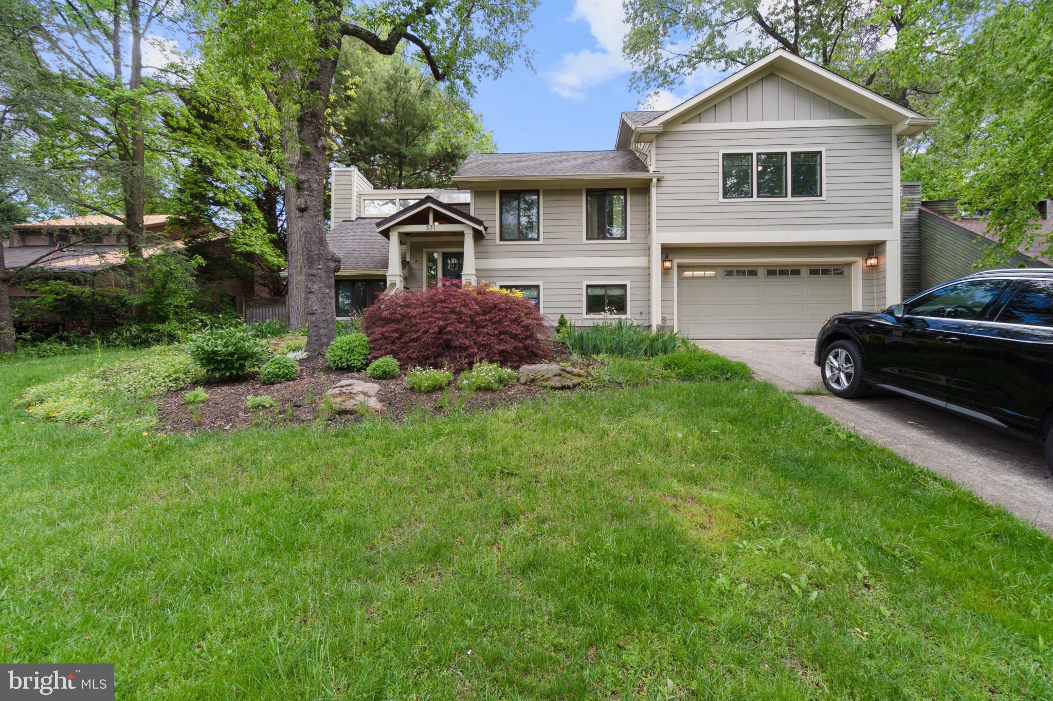 BERRYWOOD WEST - Residential