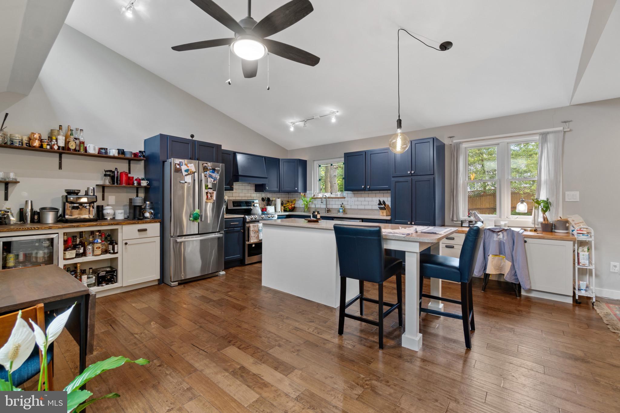 BERRYWOOD WEST - Residential