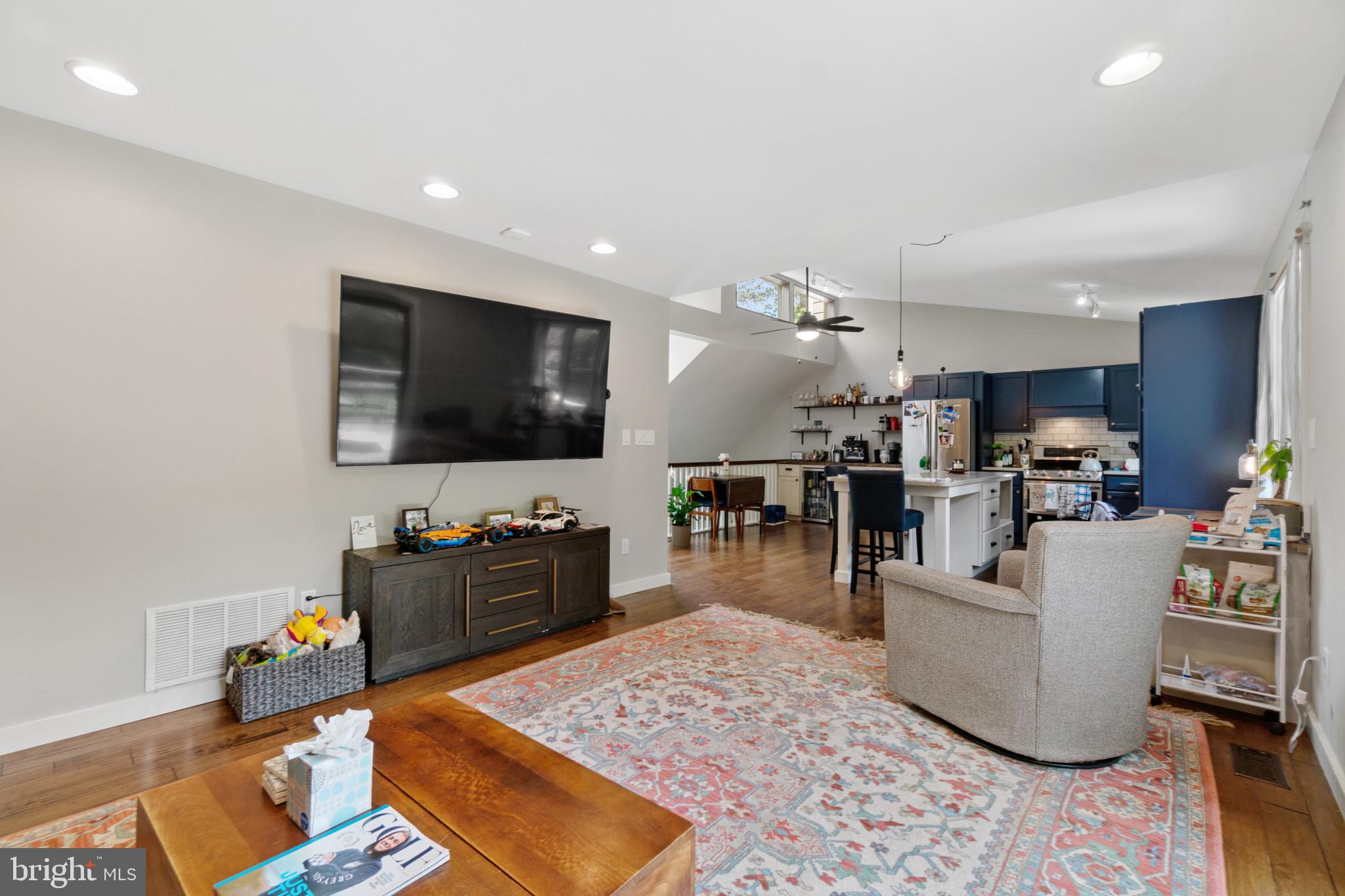 BERRYWOOD WEST - Residential