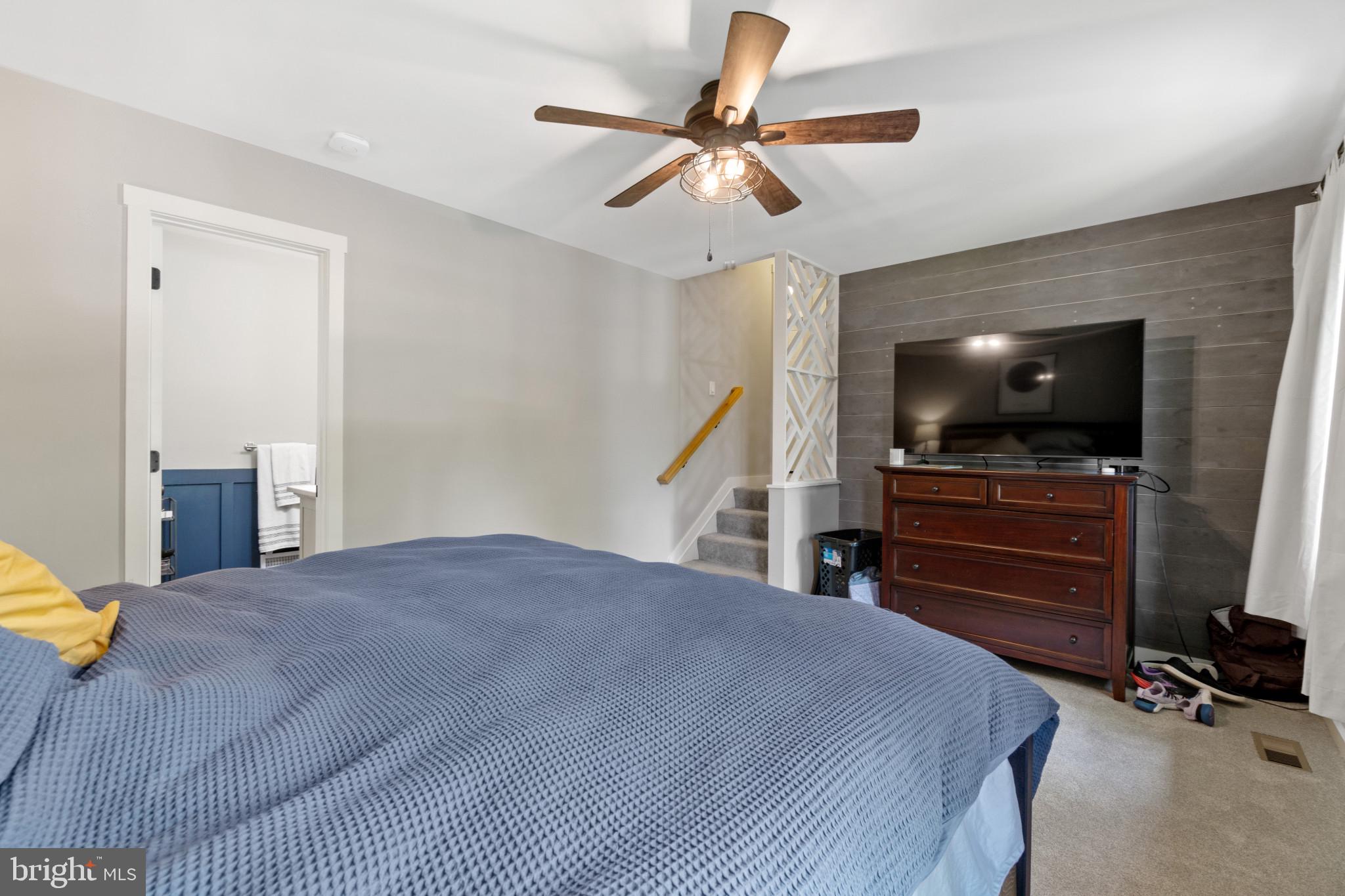 BERRYWOOD WEST - Residential