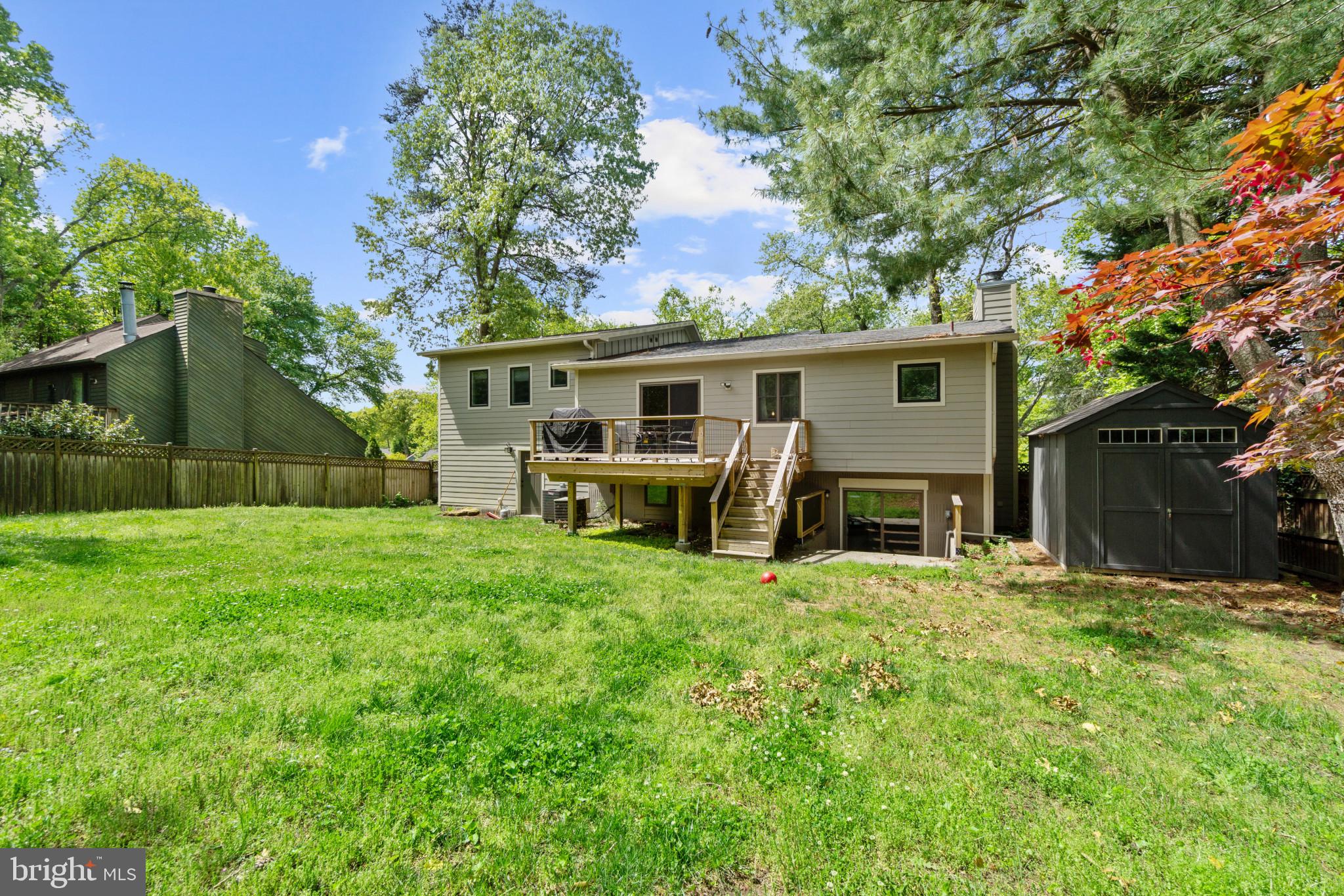 BERRYWOOD WEST - Residential