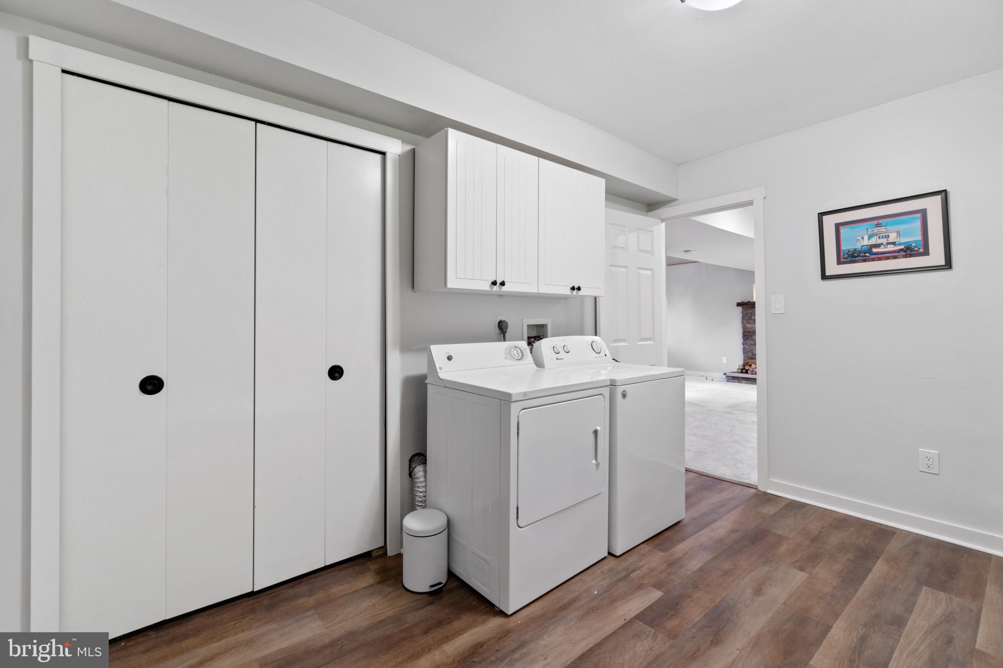 BERRYWOOD WEST - Residential