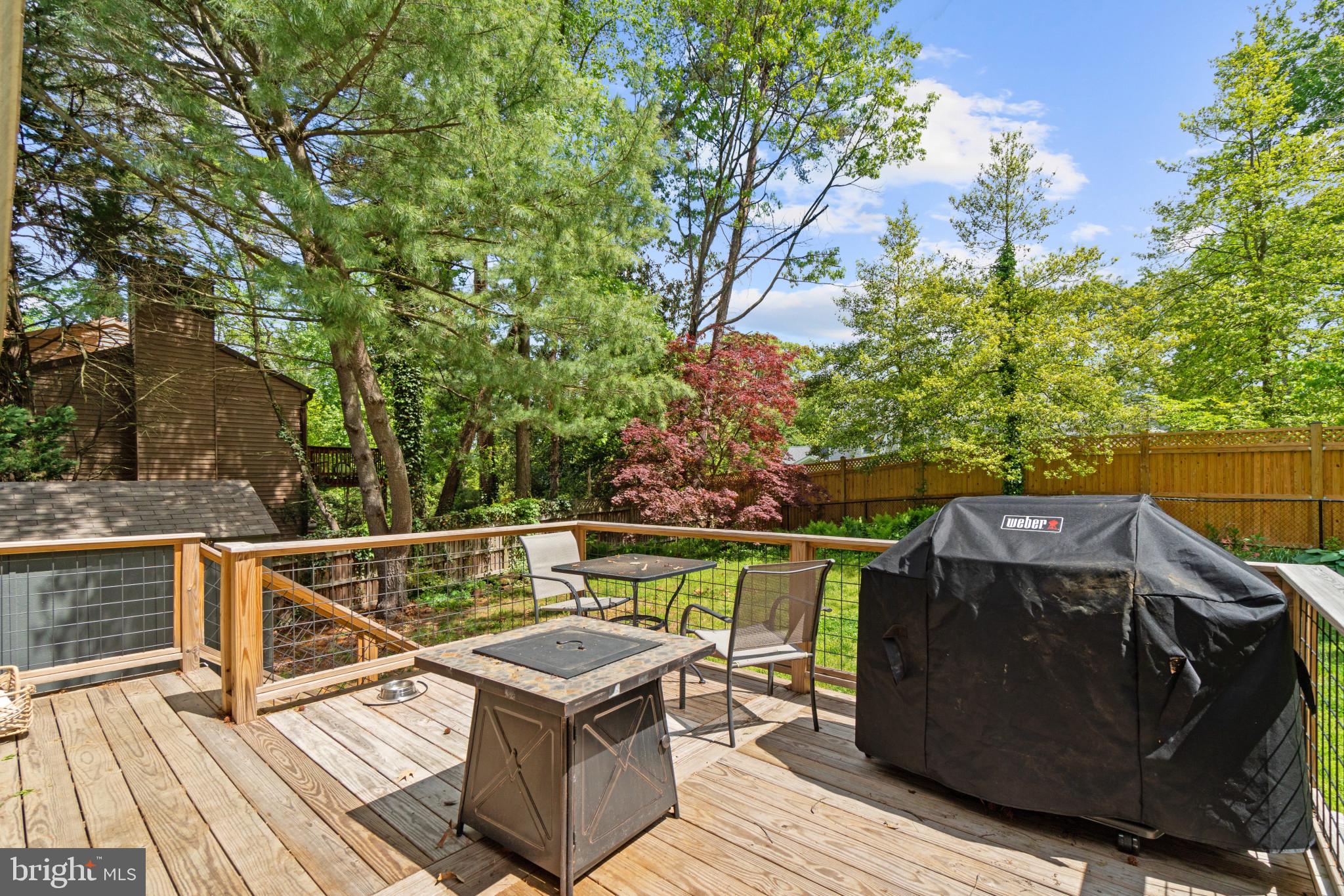 BERRYWOOD WEST - Residential