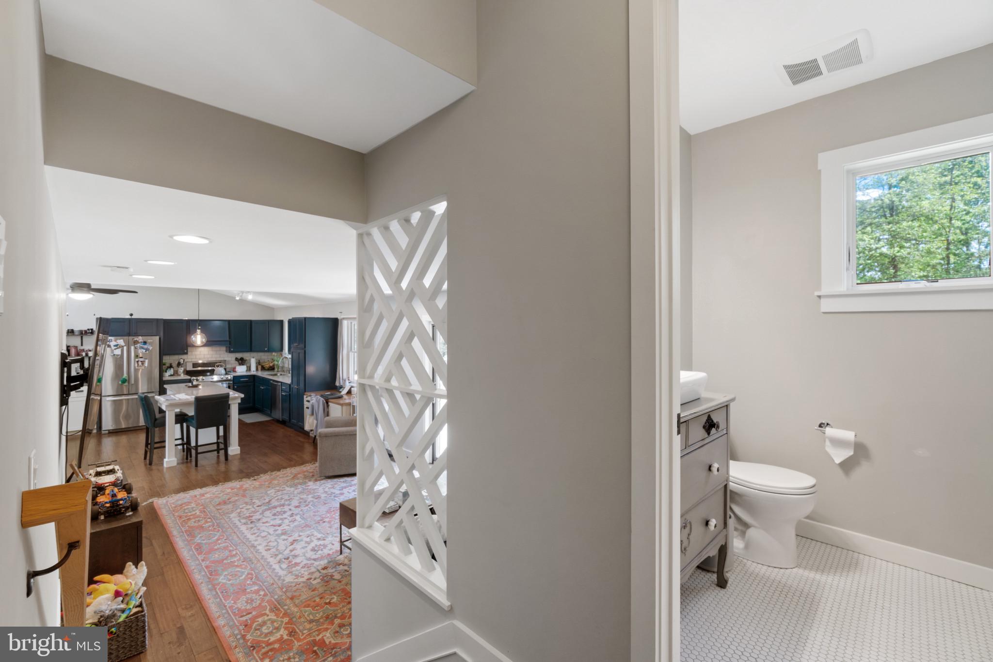 BERRYWOOD WEST - Residential