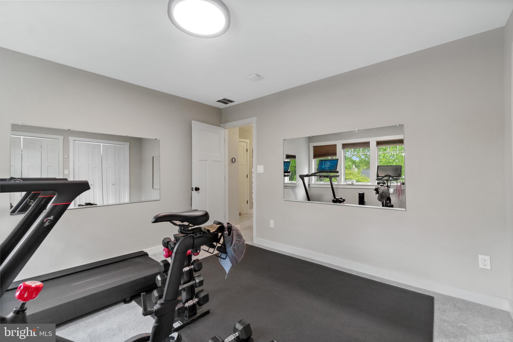 BERRYWOOD WEST - Residential