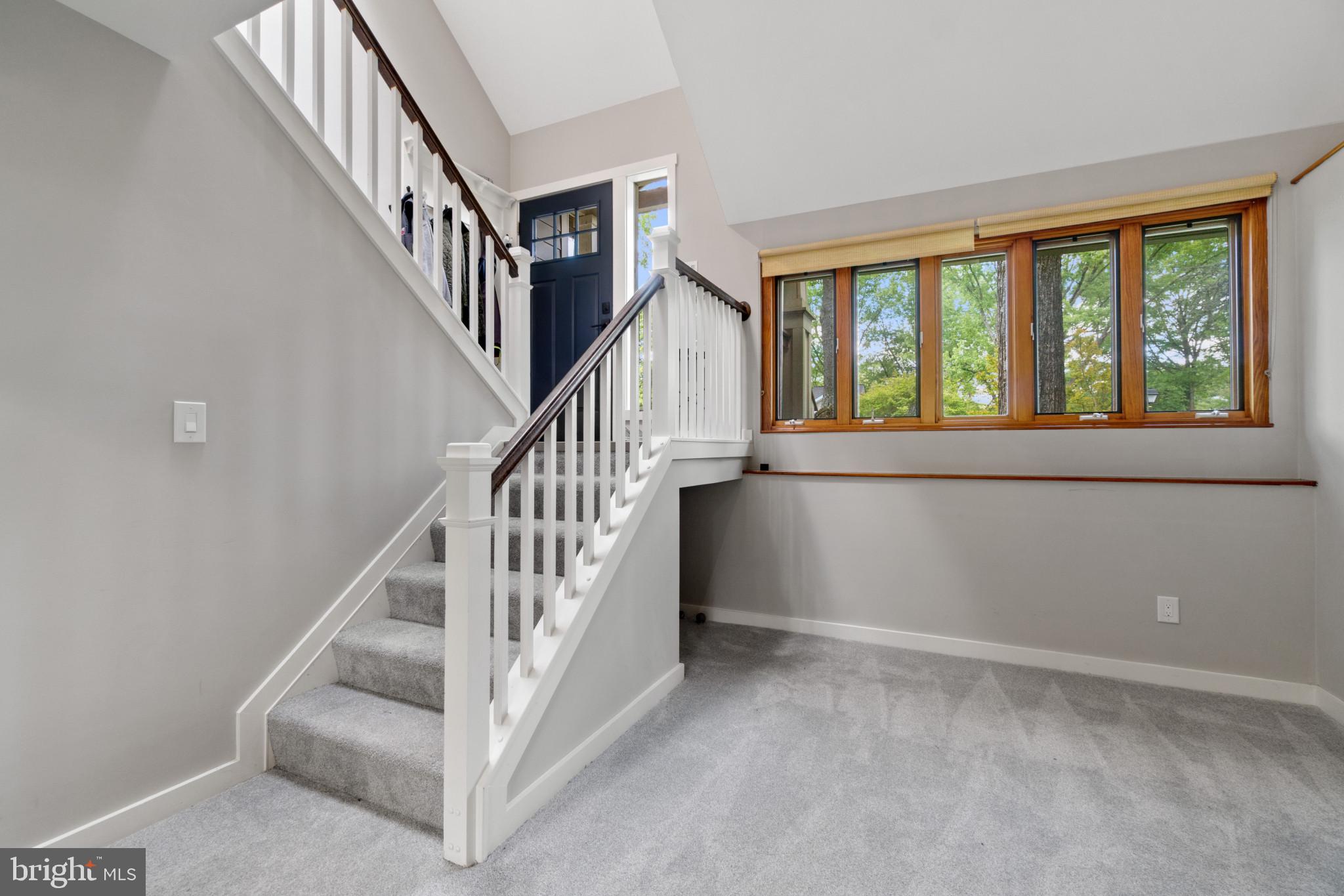 BERRYWOOD WEST - Residential