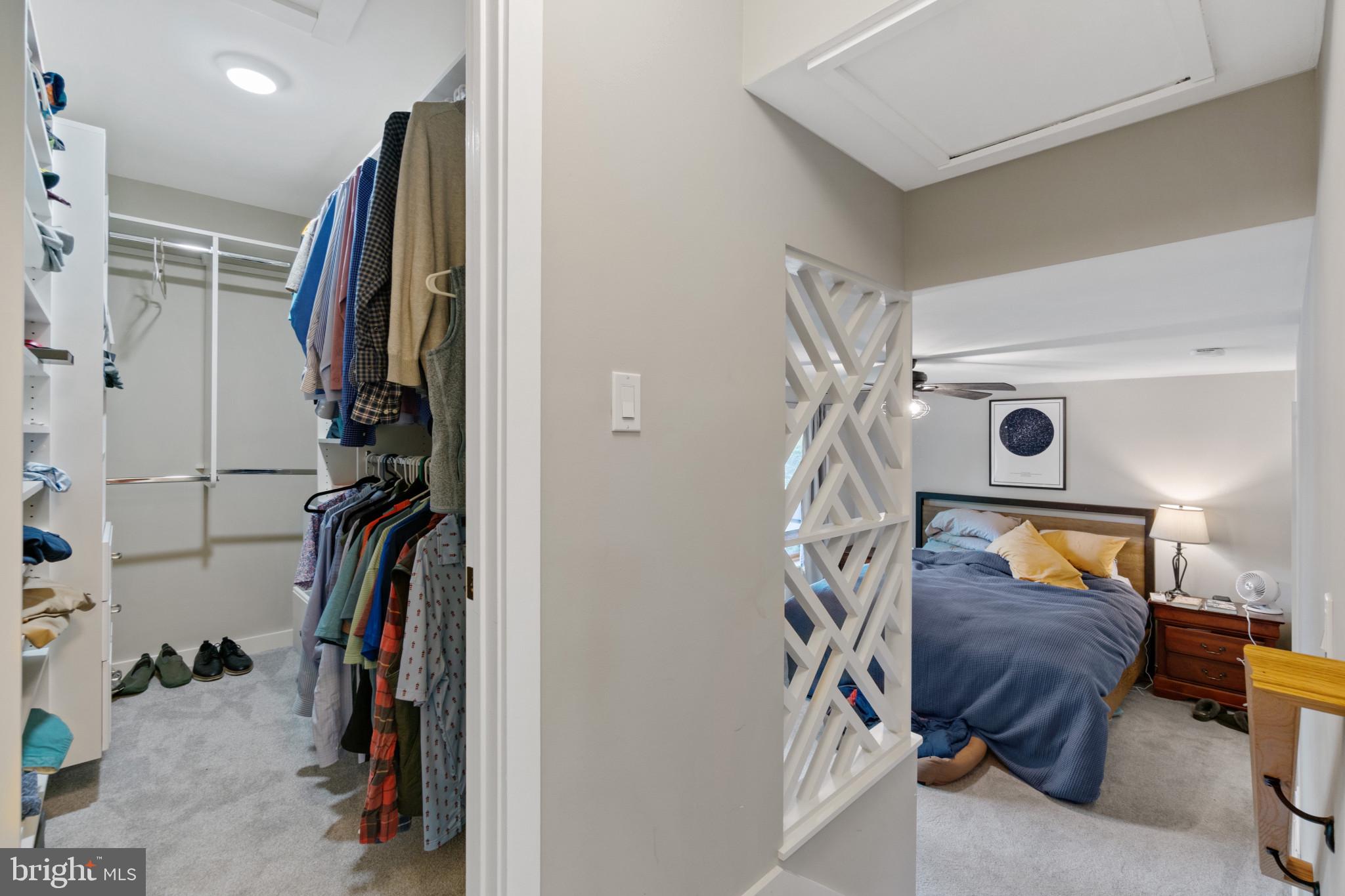 BERRYWOOD WEST - Residential