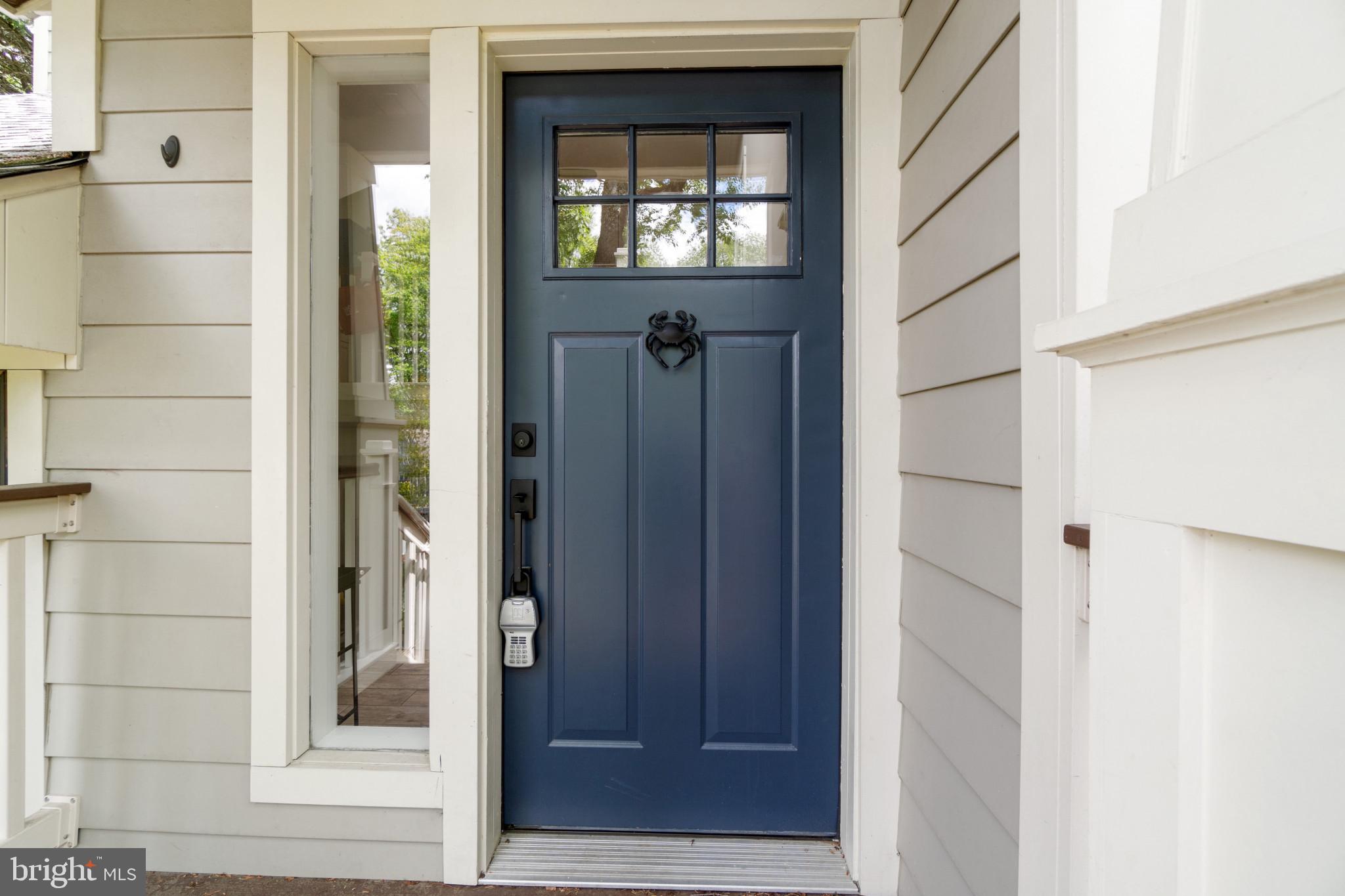 BERRYWOOD WEST - Residential