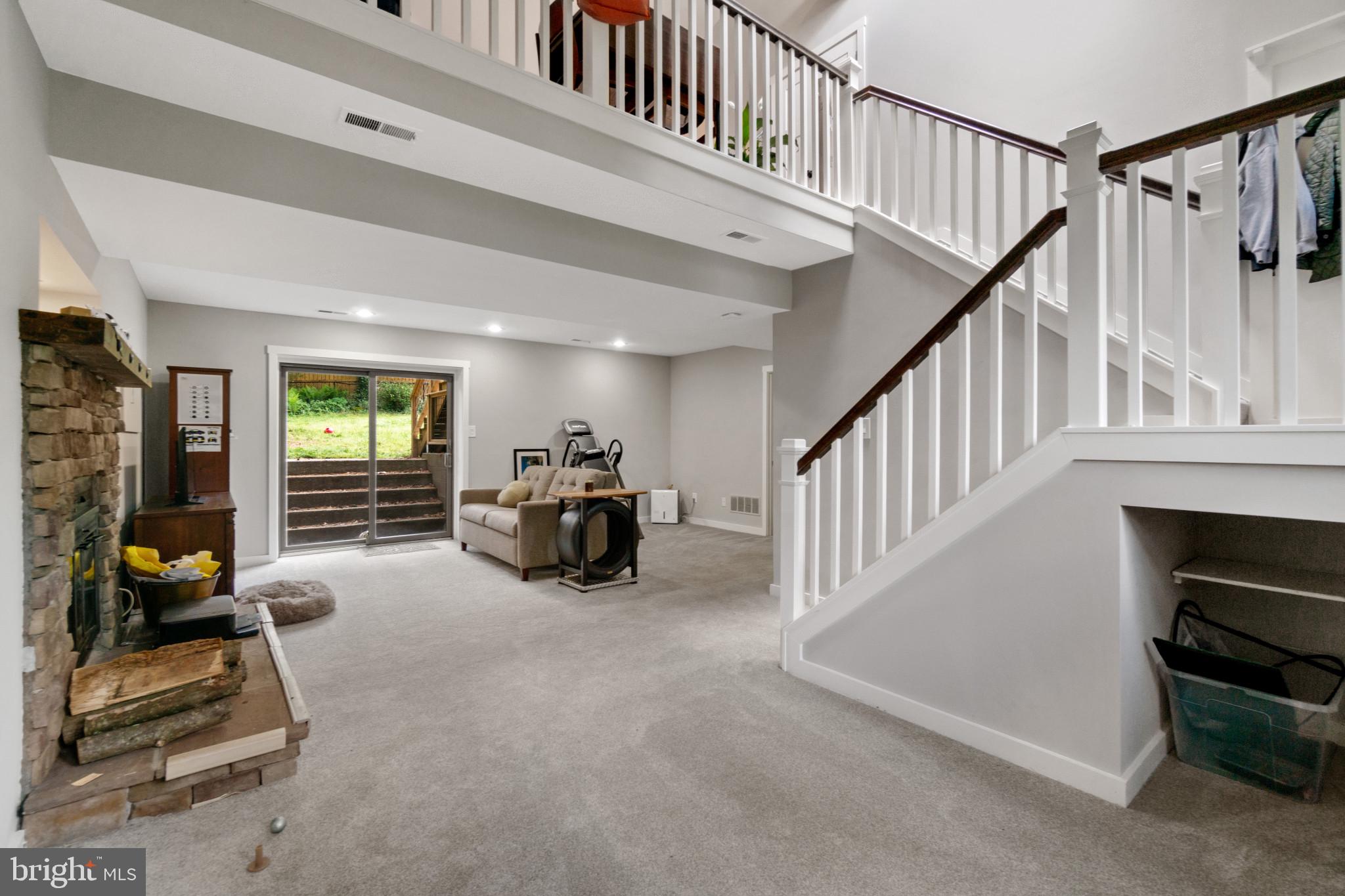 BERRYWOOD WEST - Residential