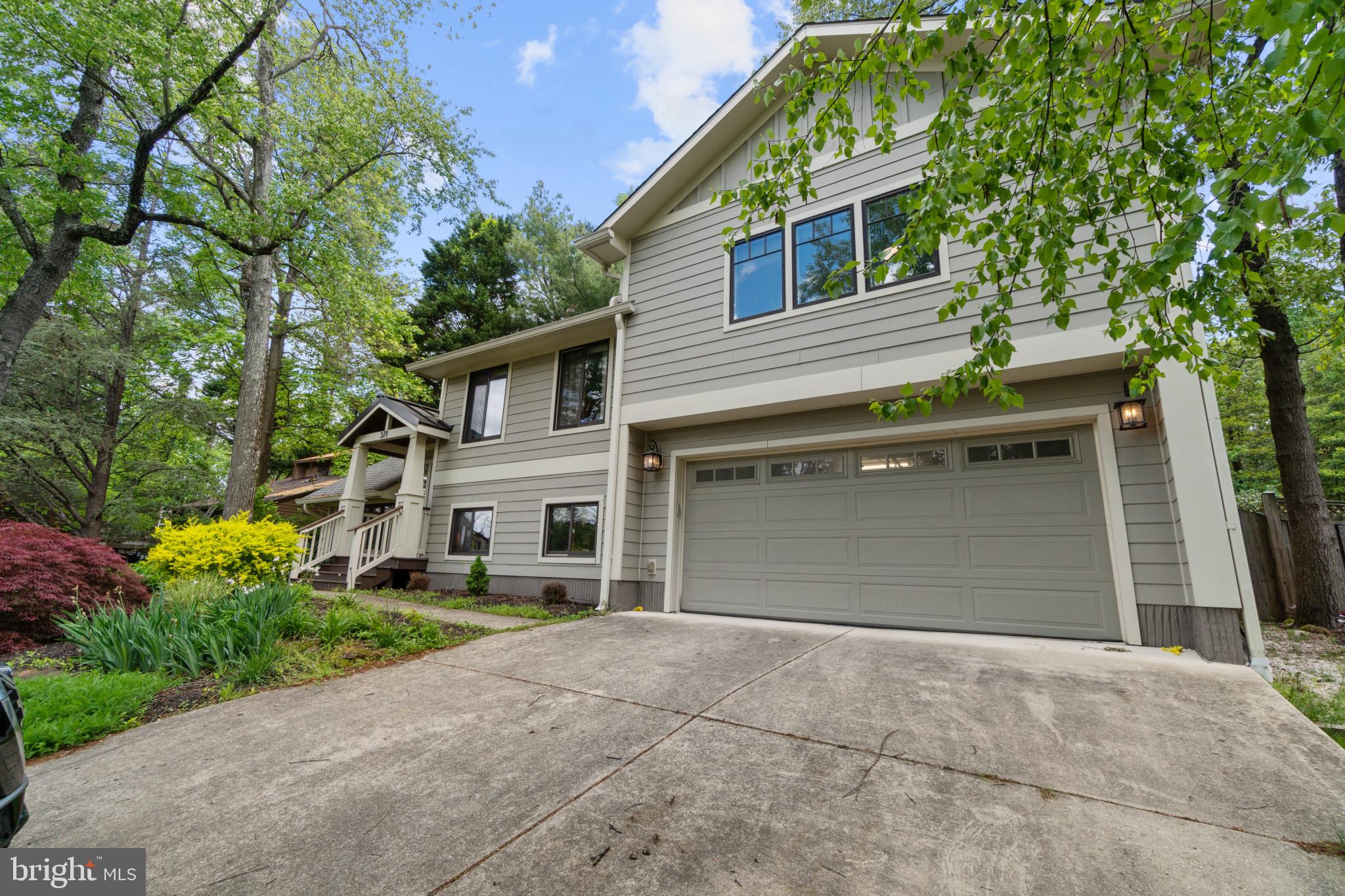 BERRYWOOD WEST - Residential