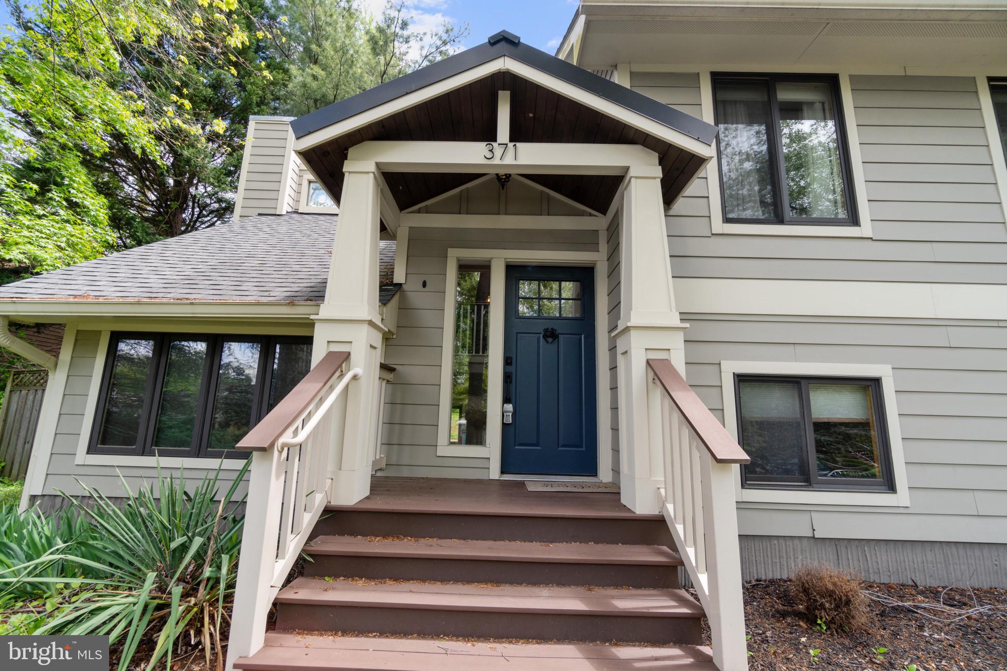 BERRYWOOD WEST - Residential