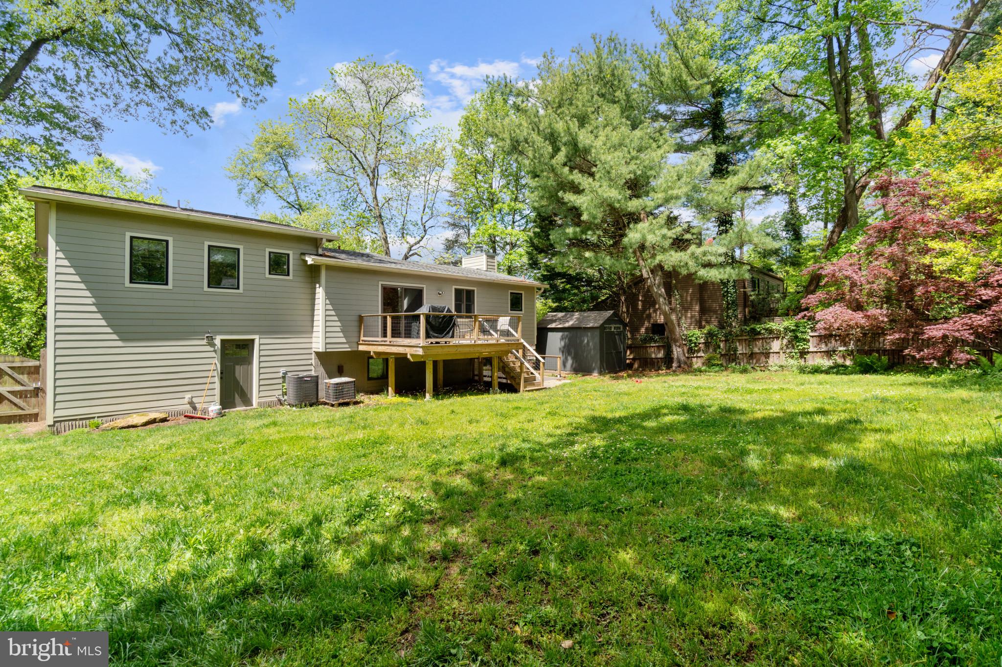 BERRYWOOD WEST - Residential