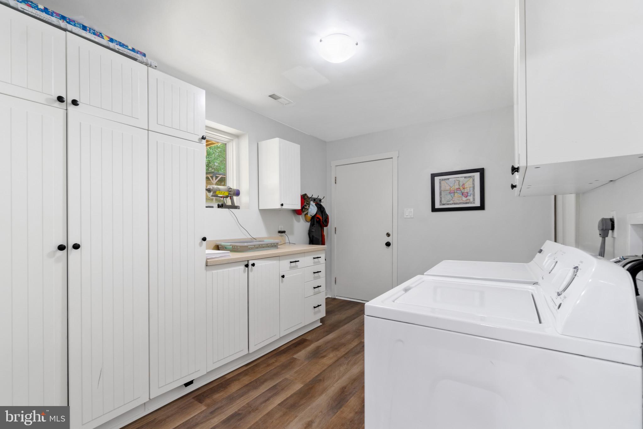 BERRYWOOD WEST - Residential