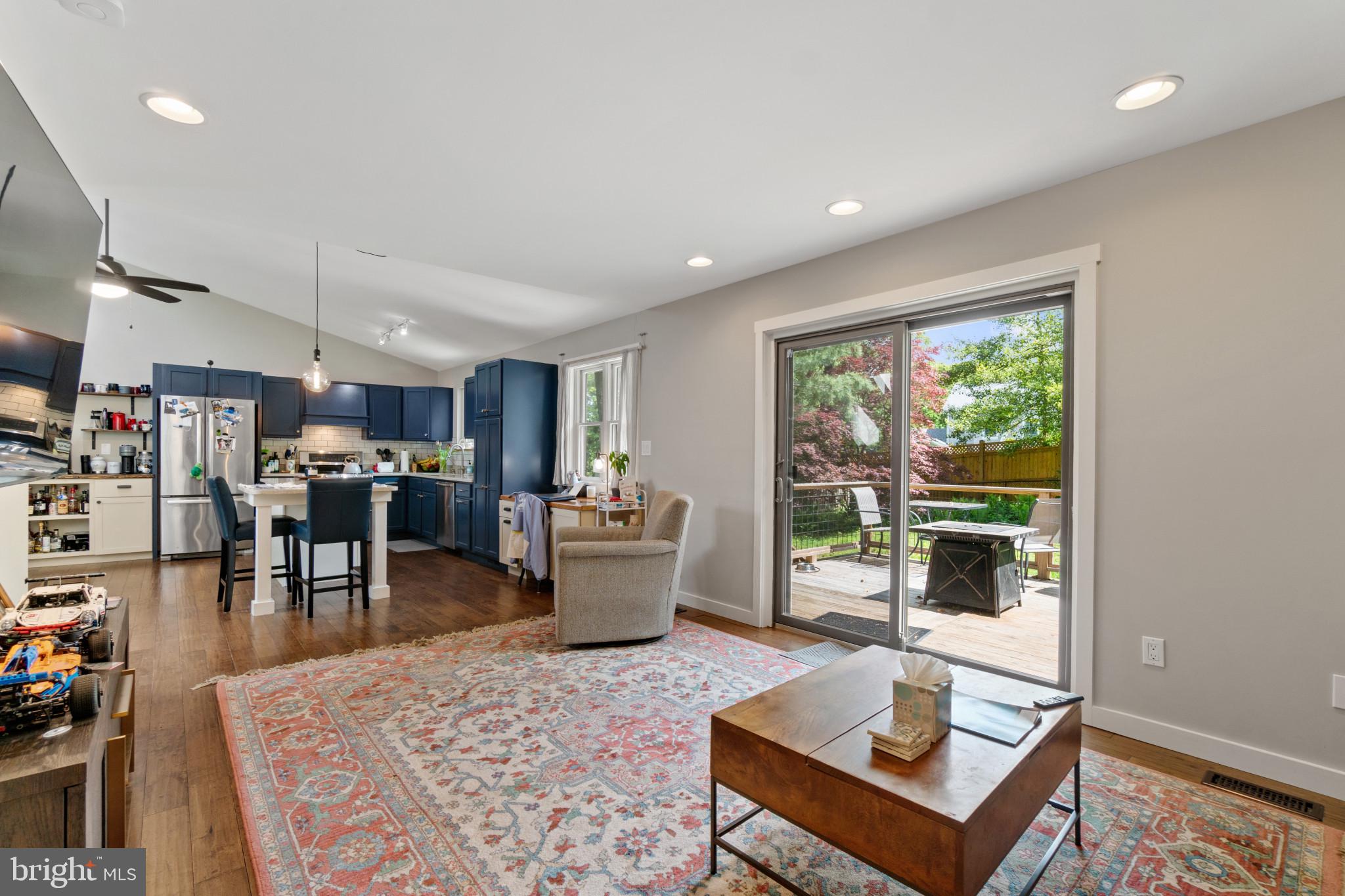 BERRYWOOD WEST - Residential