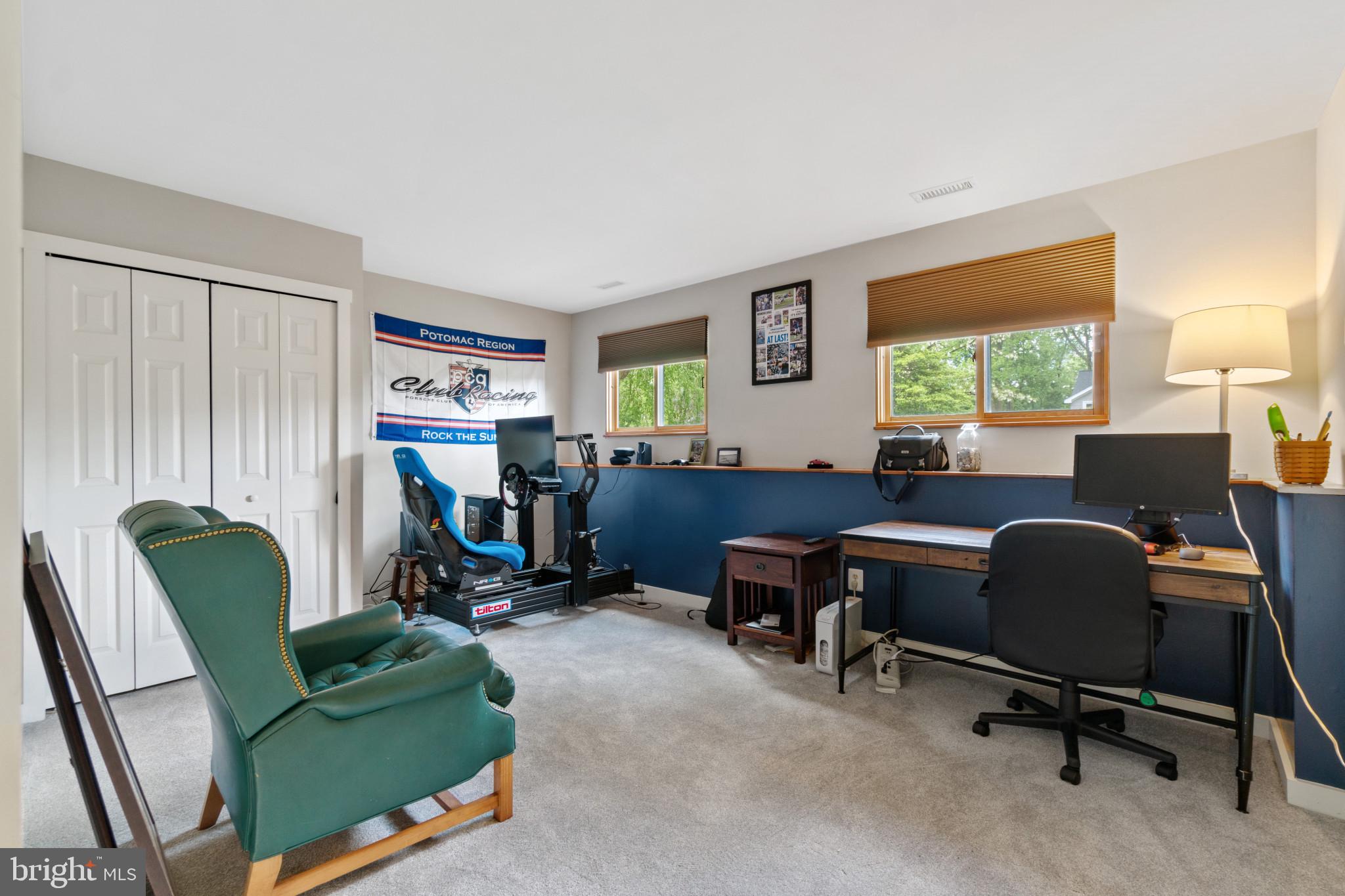 BERRYWOOD WEST - Residential