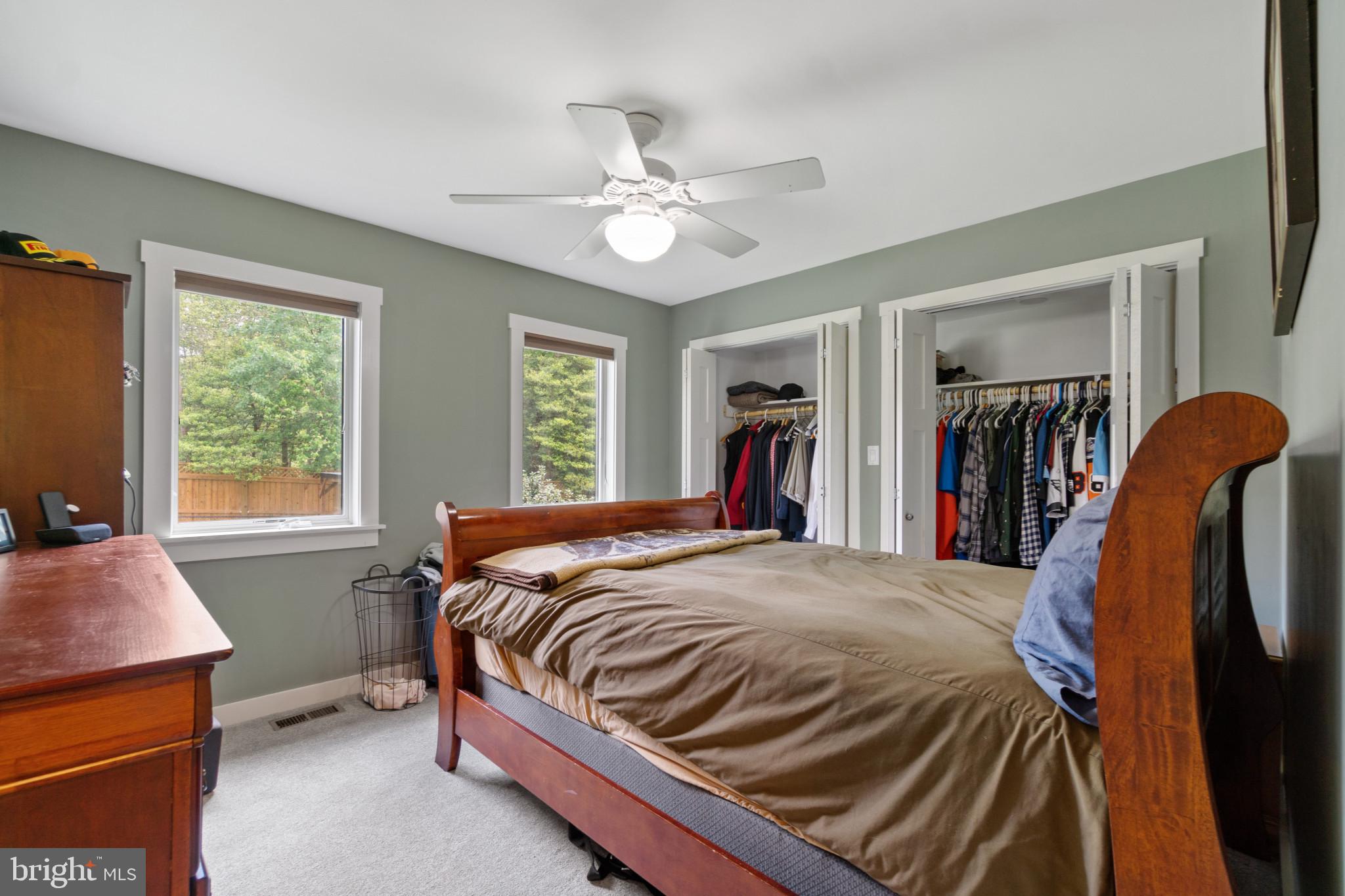 BERRYWOOD WEST - Residential