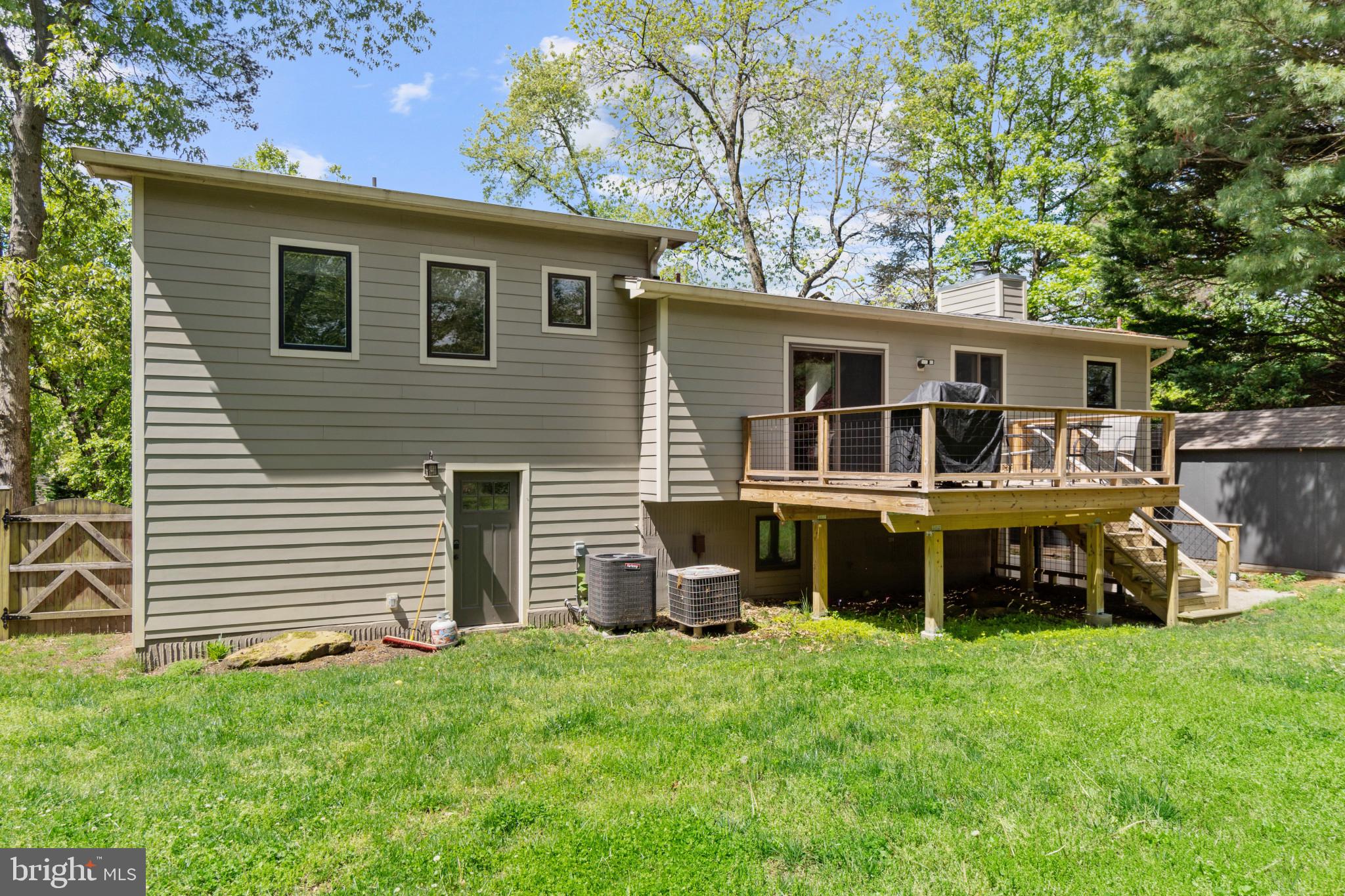 BERRYWOOD WEST - Residential