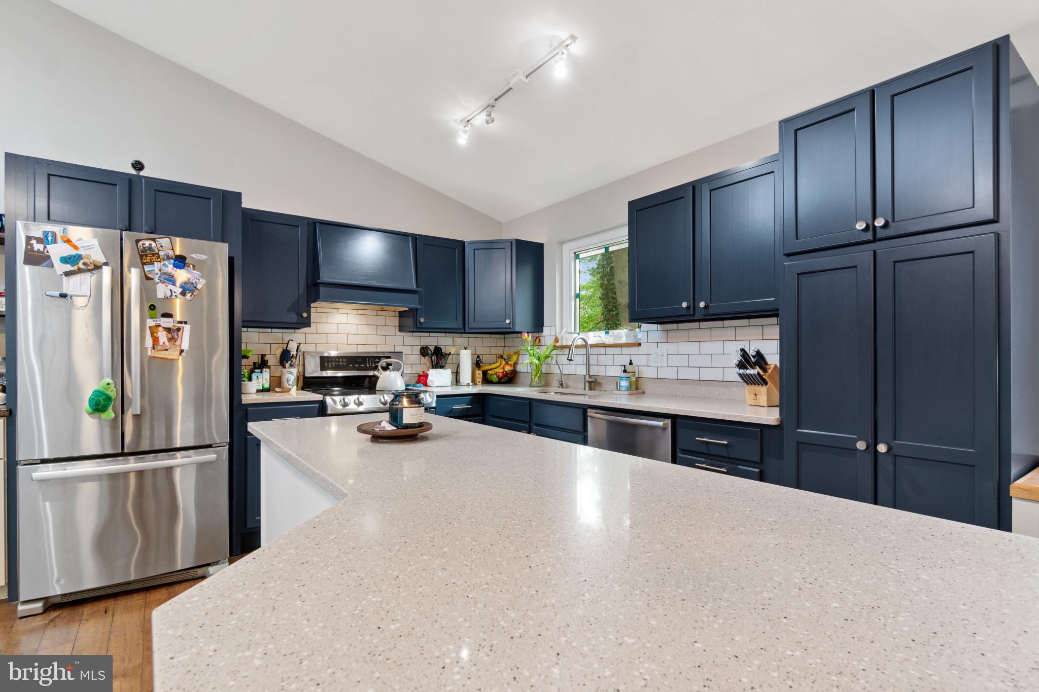 BERRYWOOD WEST - Residential