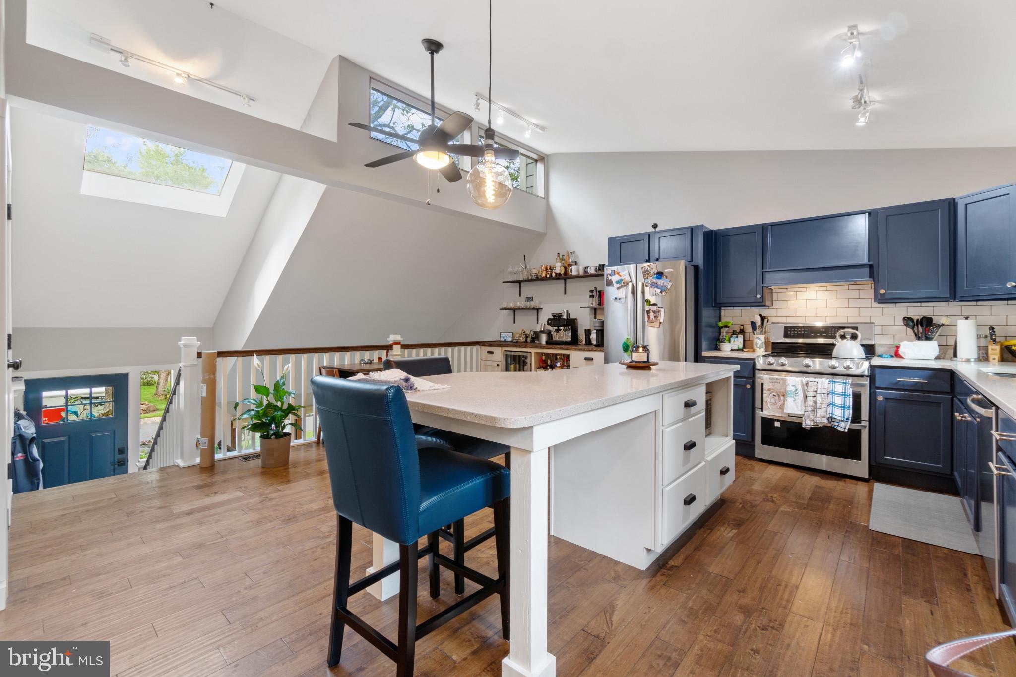 BERRYWOOD WEST - Residential