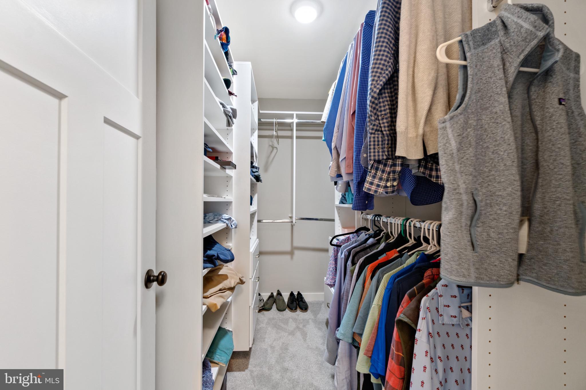 BERRYWOOD WEST - Residential