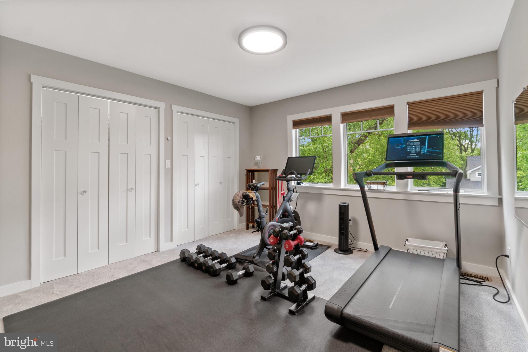 BERRYWOOD WEST - Residential