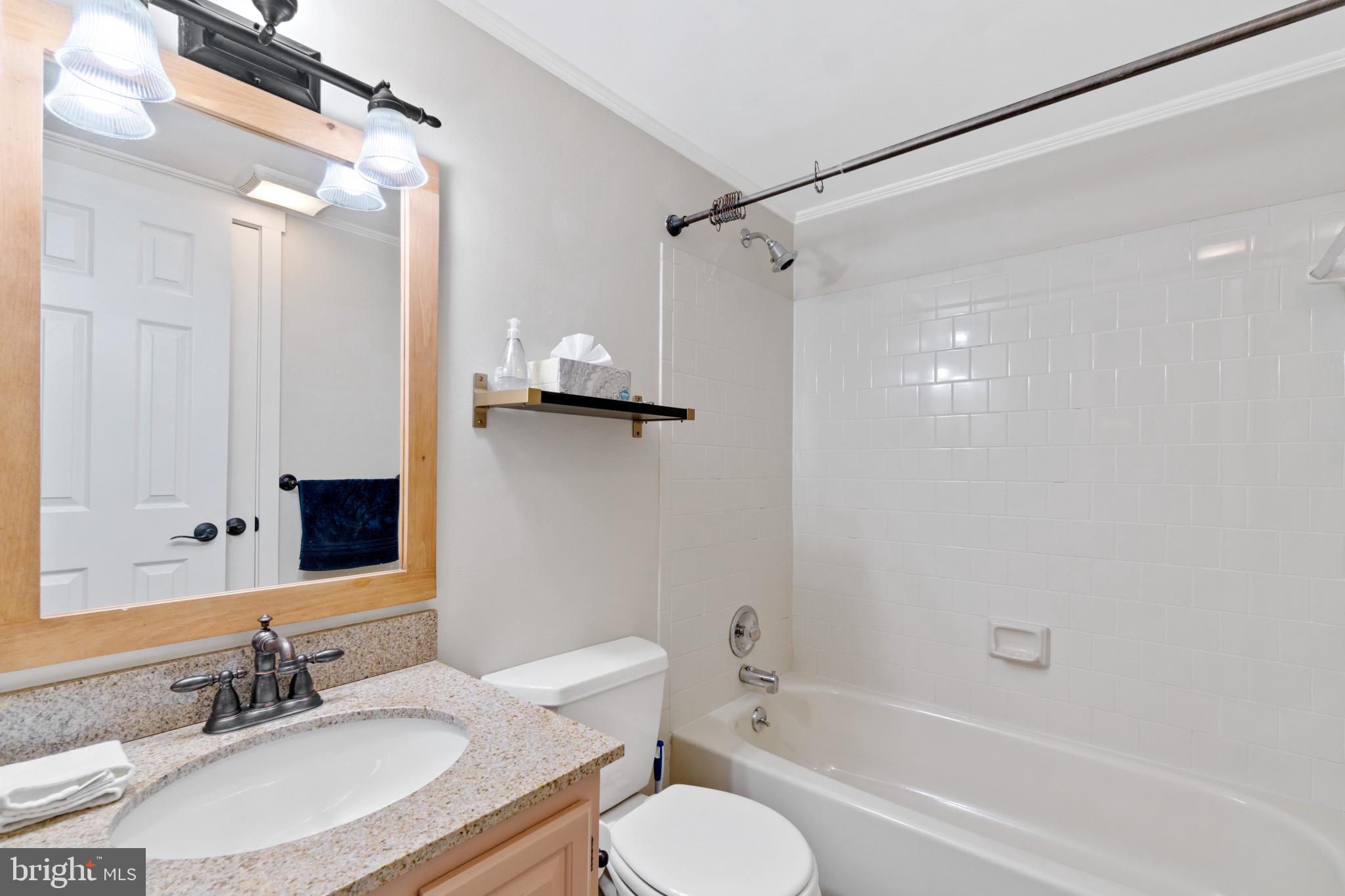 BERRYWOOD WEST - Residential