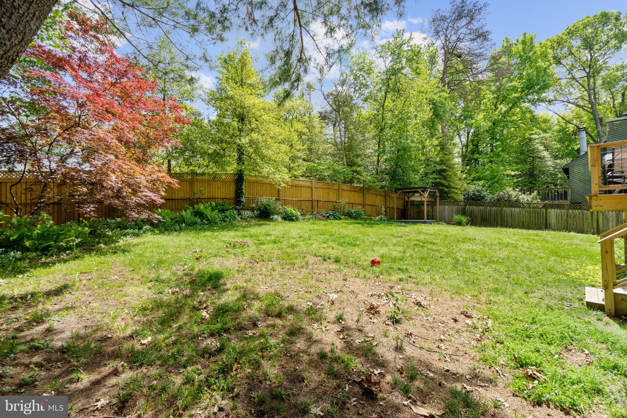 BERRYWOOD WEST - Residential