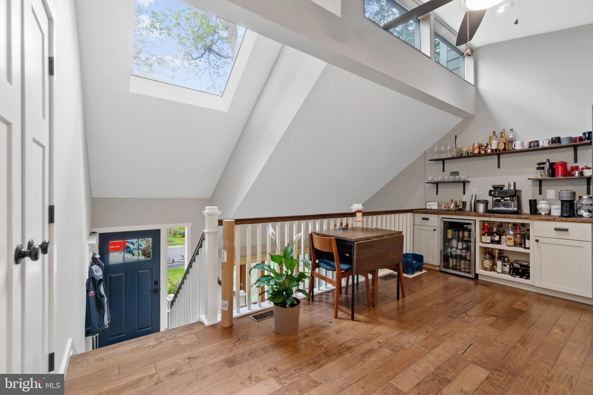 BERRYWOOD WEST - Residential