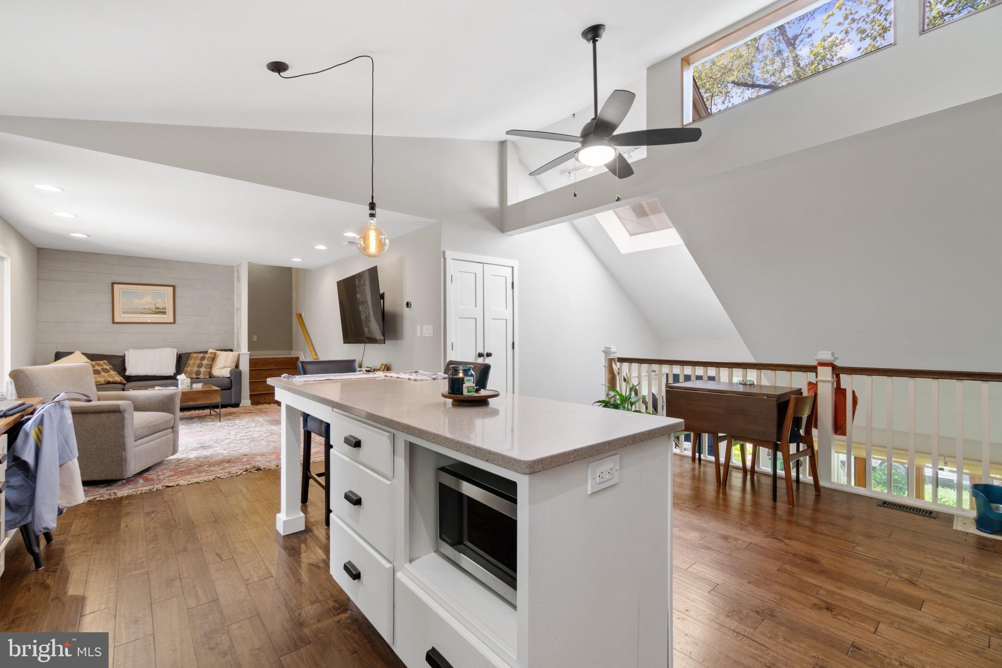 BERRYWOOD WEST - Residential