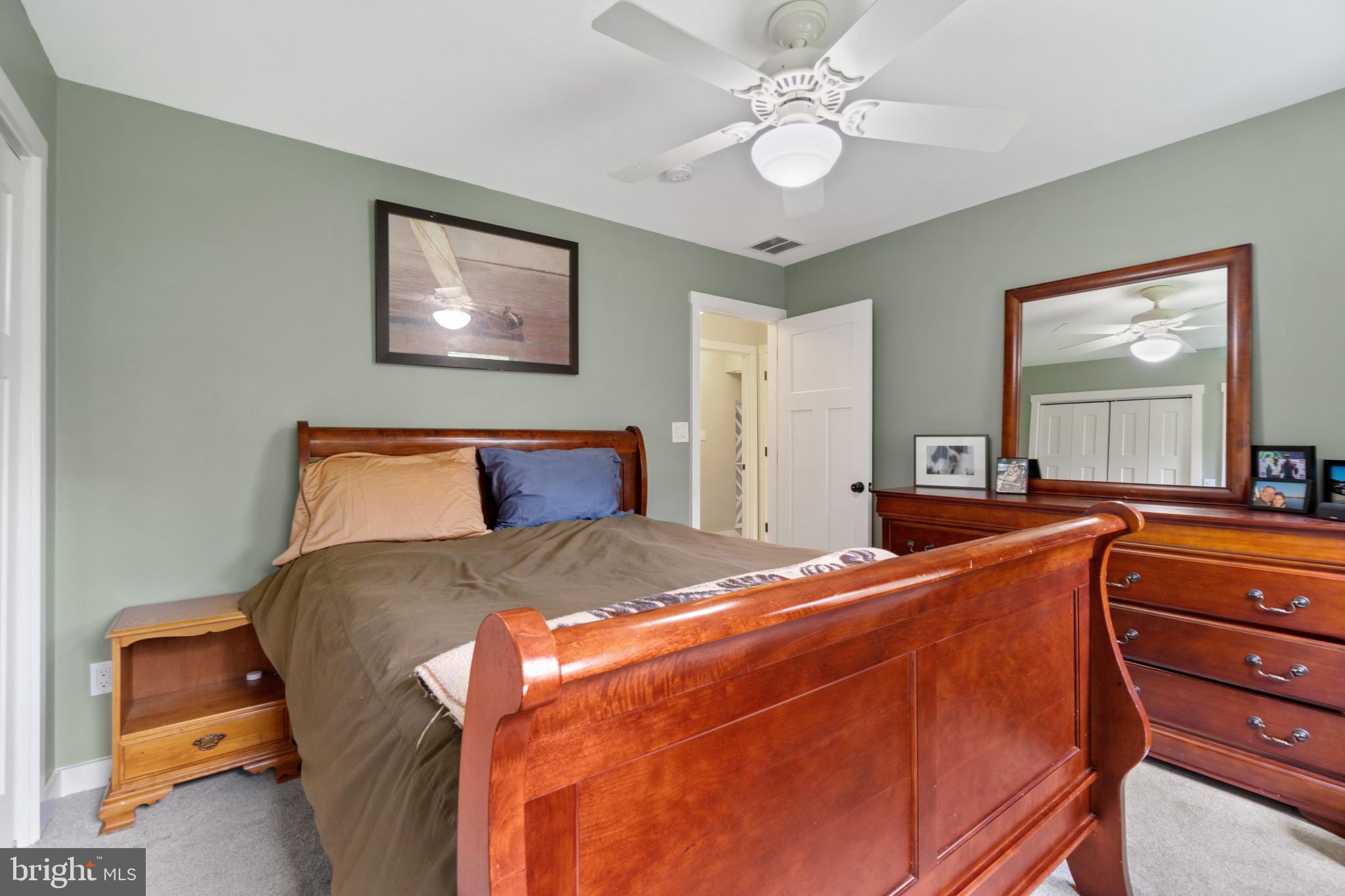 BERRYWOOD WEST - Residential